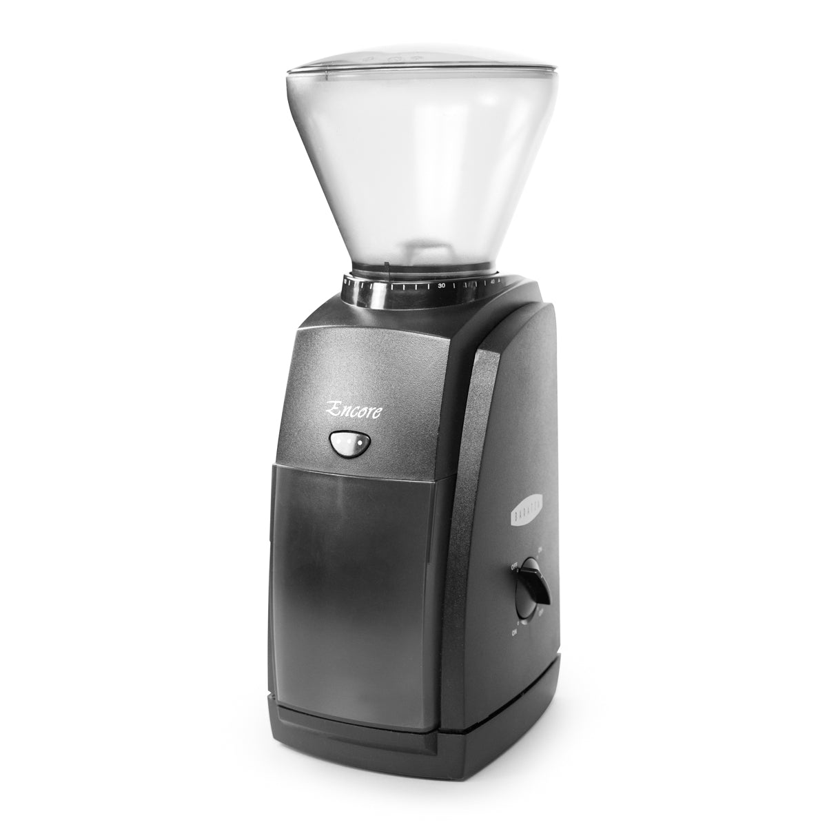 Lab Diamond Price Calculator Loose Diamond Prices