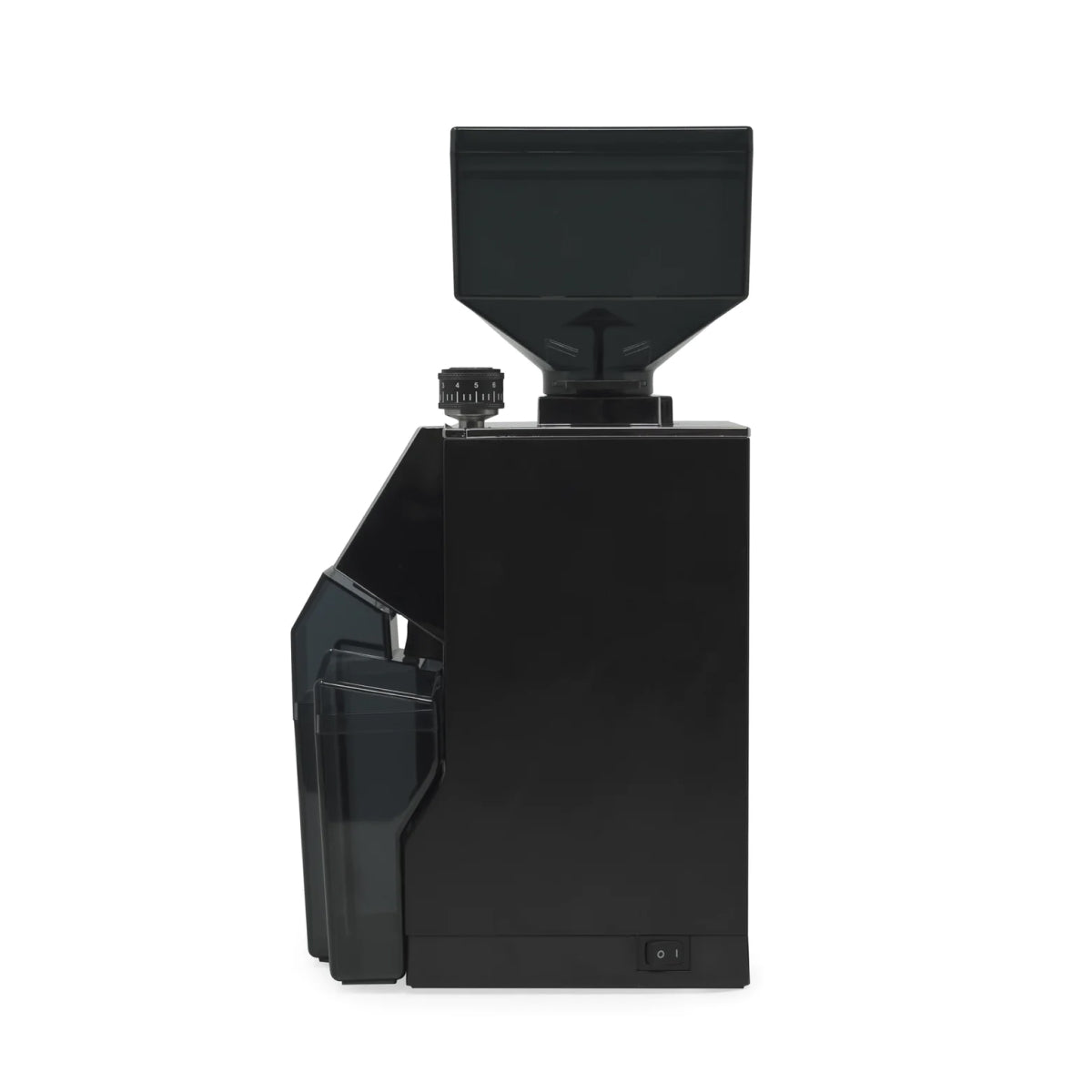 Lab Diamond Price Calculator Loose Diamond Prices