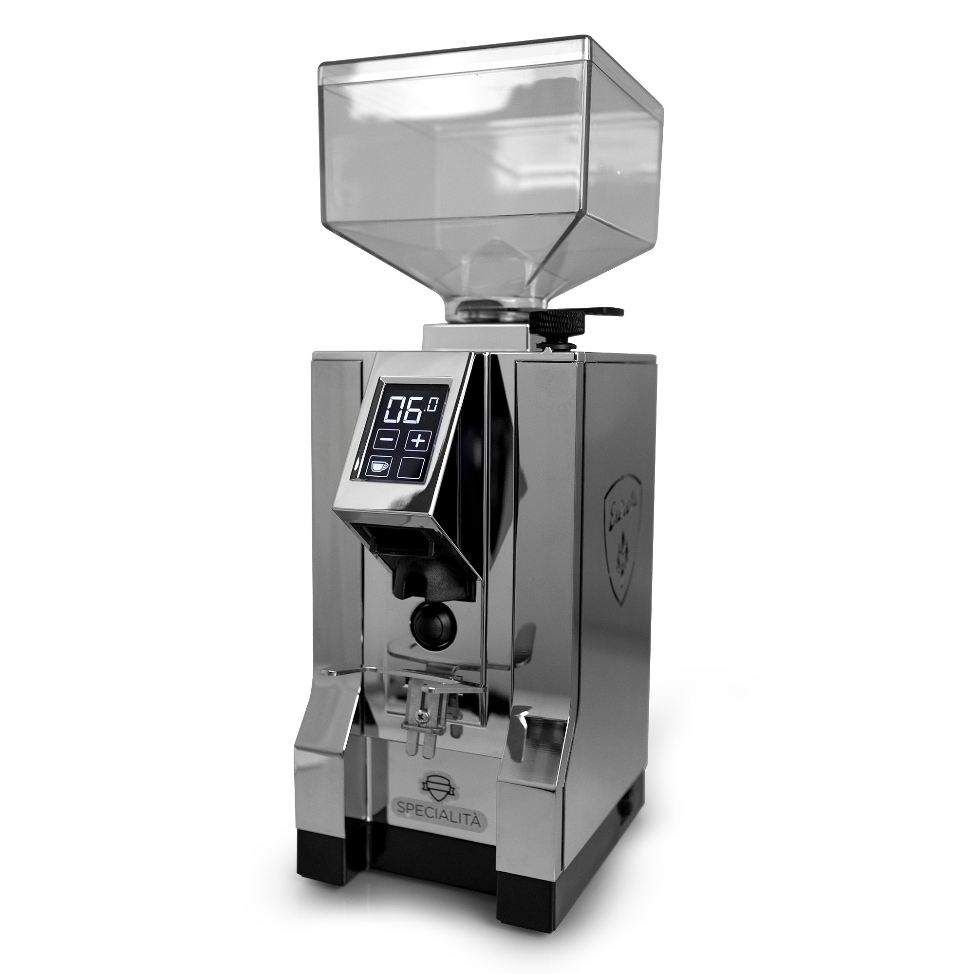 Lab Diamond Price Calculator Loose Diamond Prices