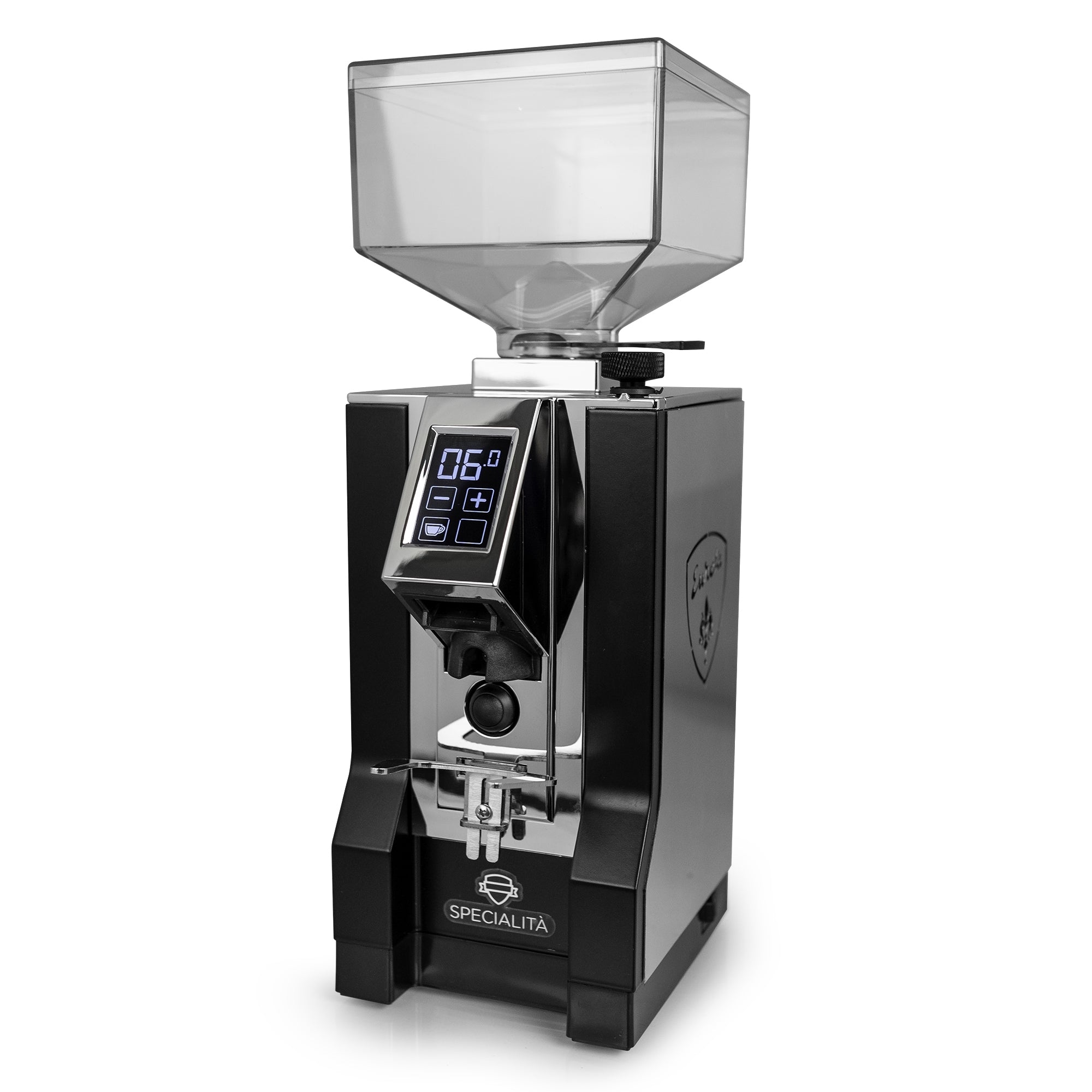 Lab Diamond Price Calculator Loose Diamond Prices