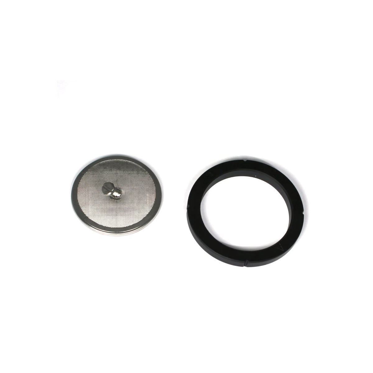 Lab Diamond Price Calculator Loose Diamond Prices