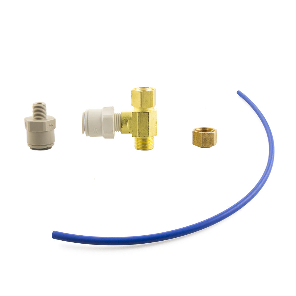 Lab Diamond Price Calculator Loose Diamond Prices