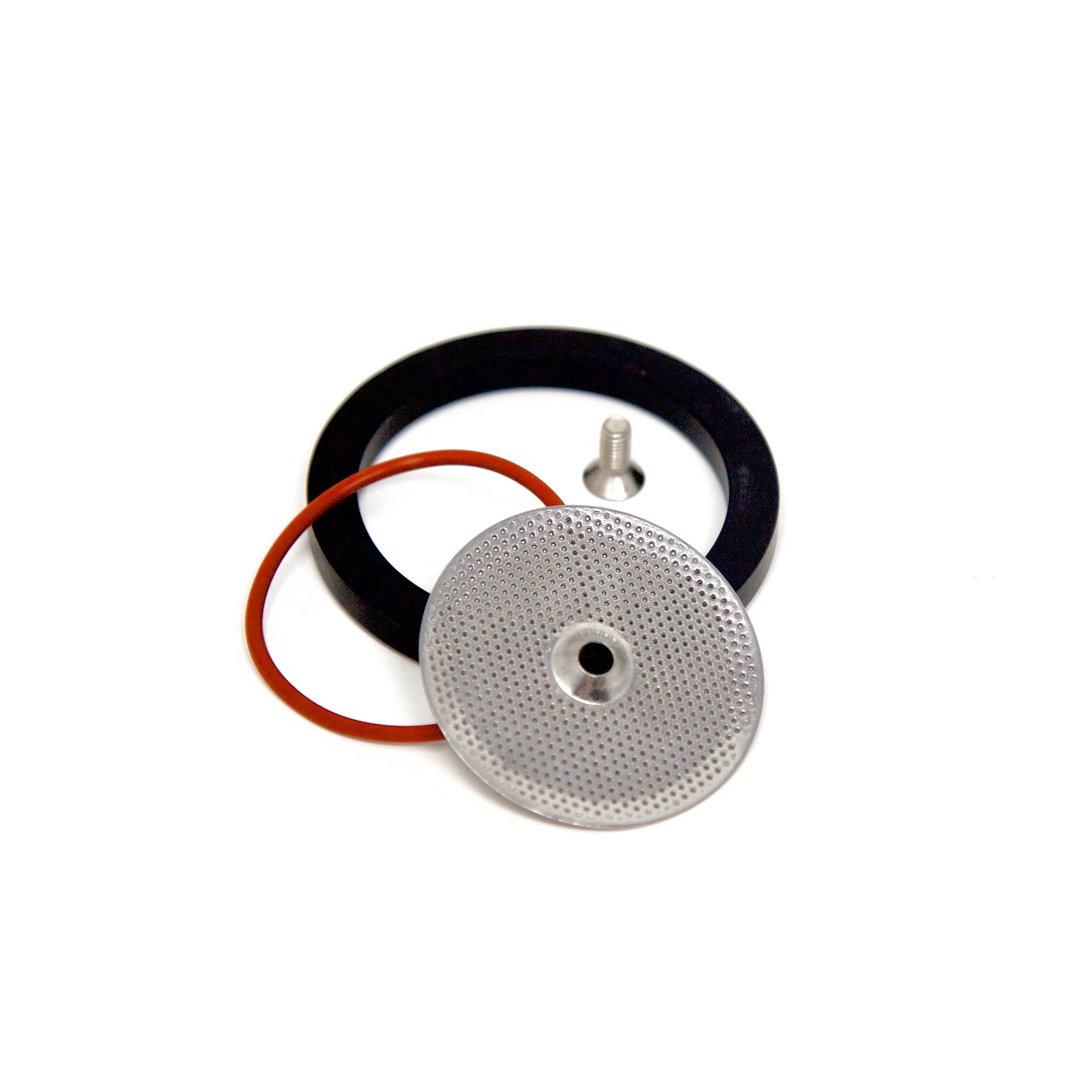 Lab Diamond Price Calculator Loose Diamond Prices