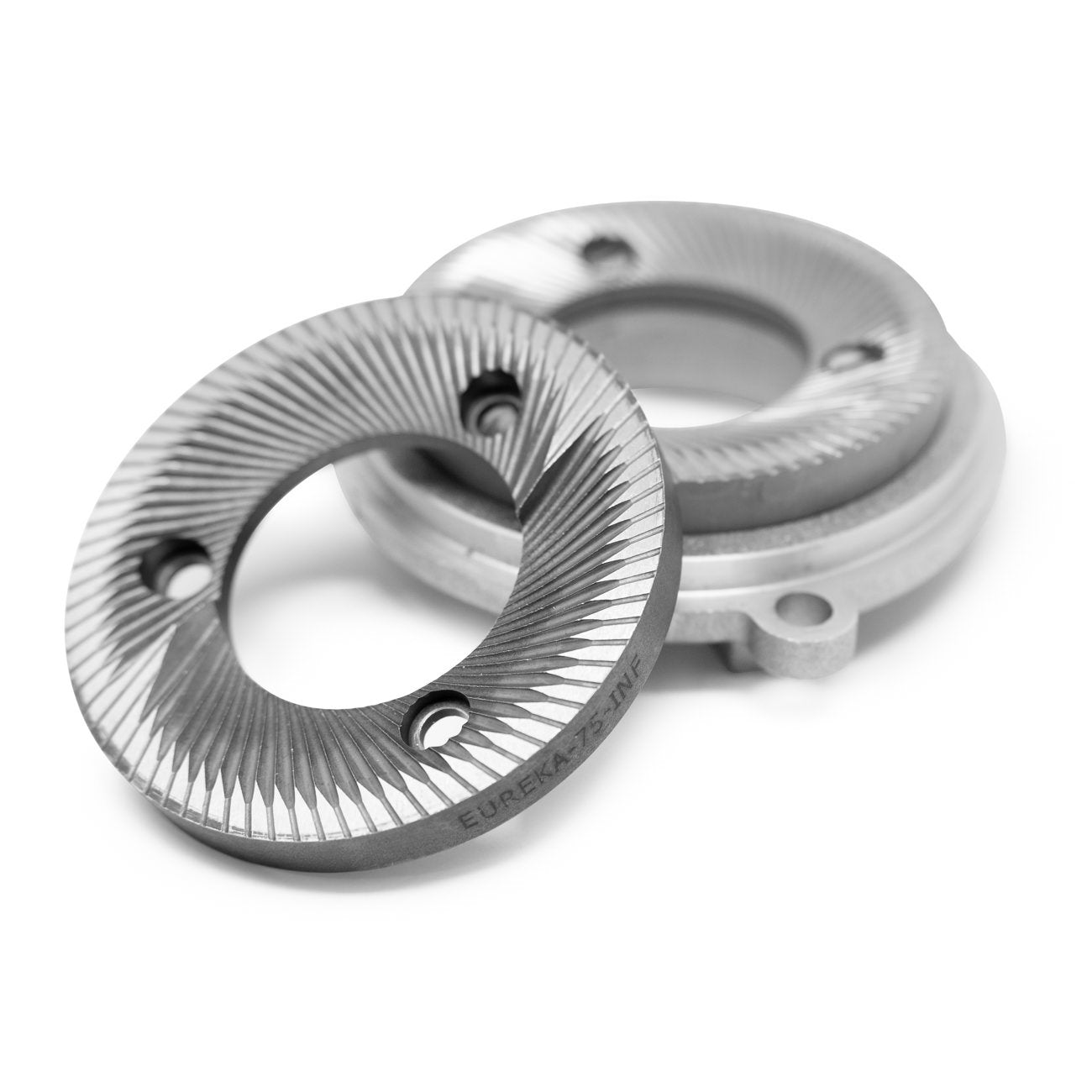 Lab Diamond Price Calculator Loose Diamond Prices