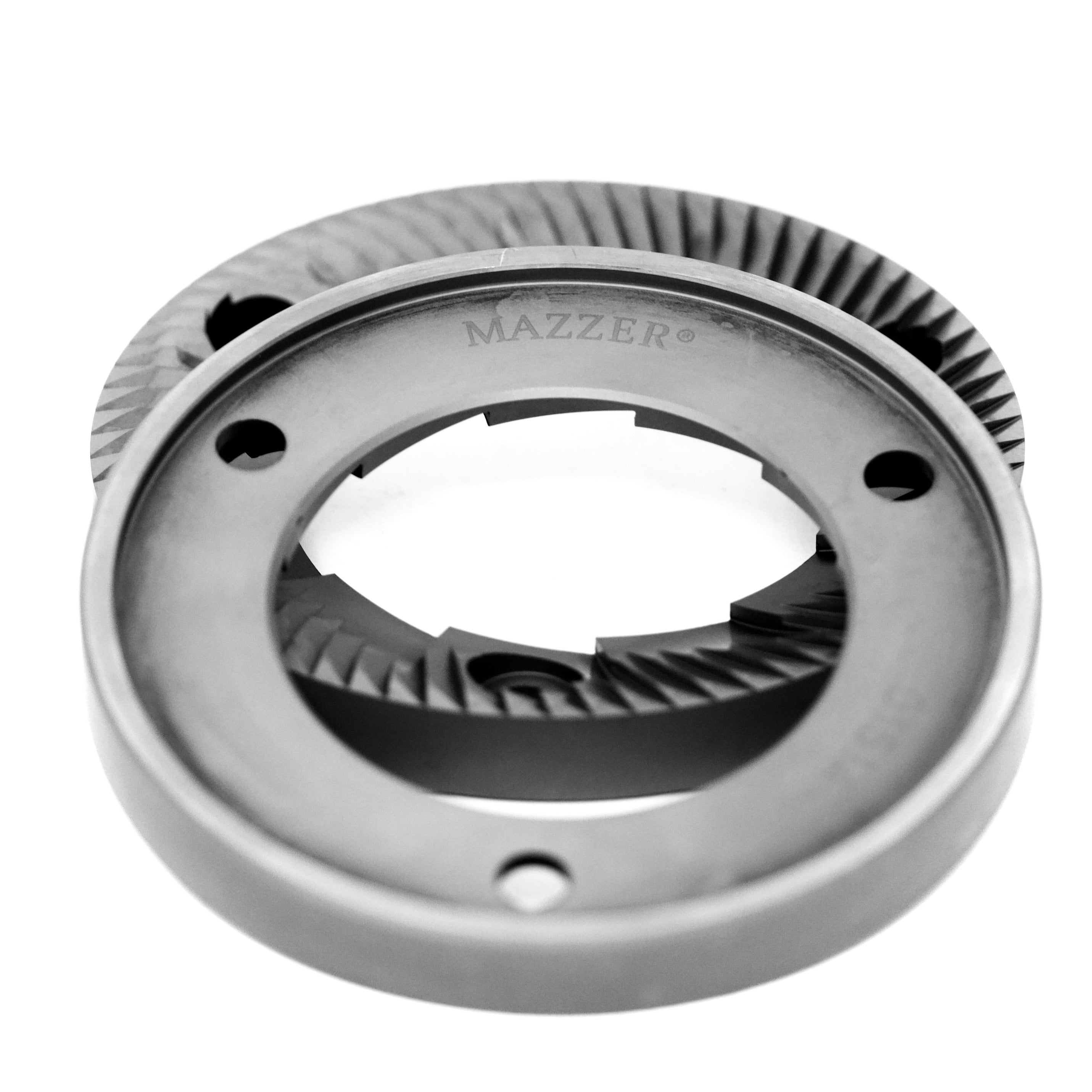 Lab Diamond Price Calculator Loose Diamond Prices