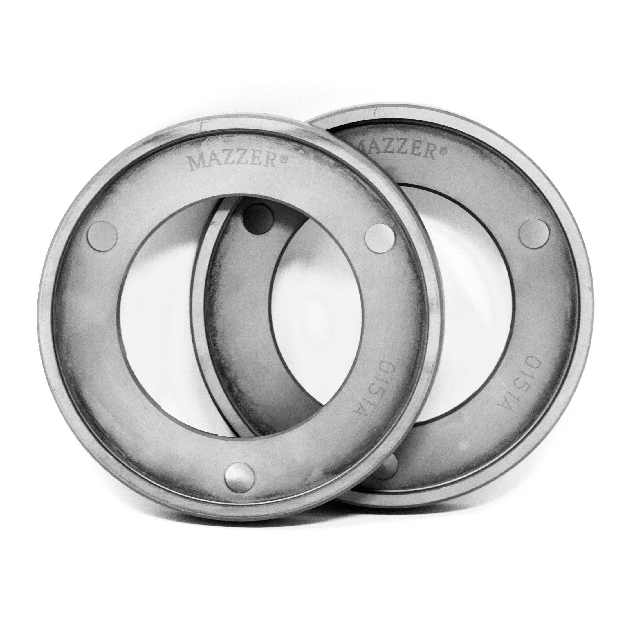 Lab Diamond Price Calculator Loose Diamond Prices