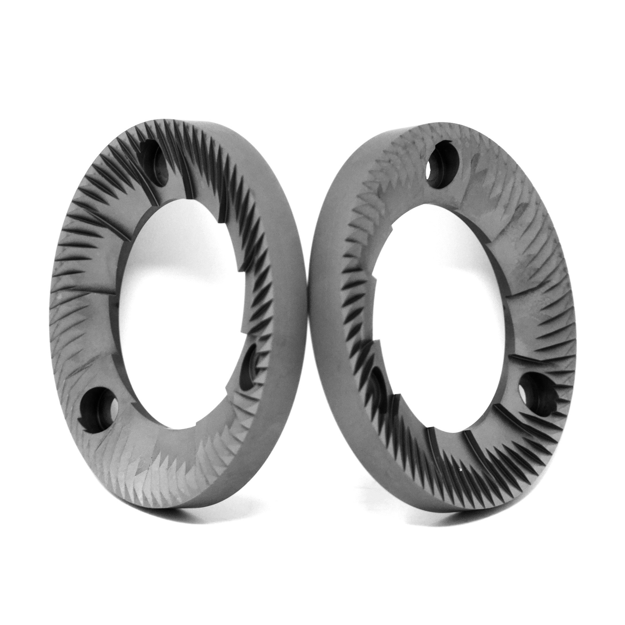 Lab Diamond Price Calculator Loose Diamond Prices