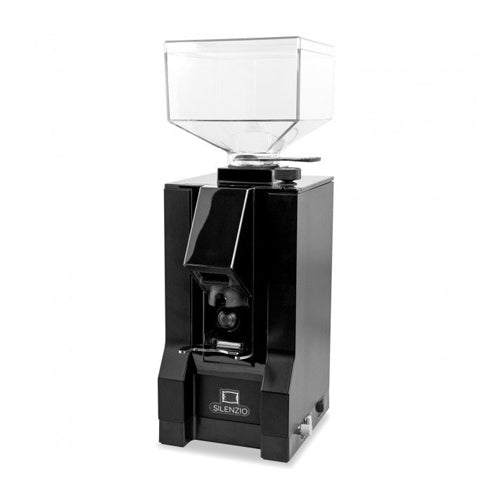 Lab Diamond Price Calculator Loose Diamond Prices