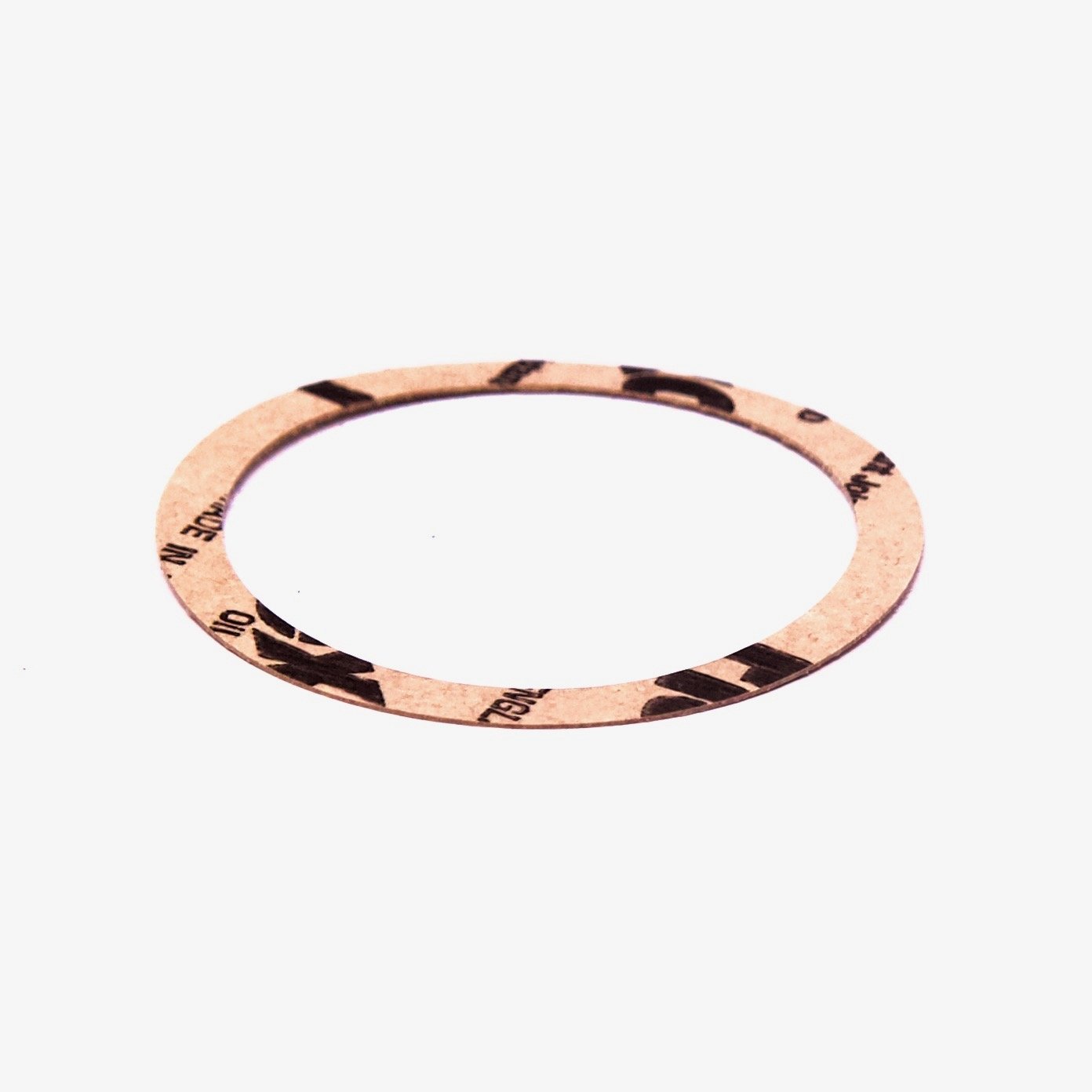 Lab Diamond Price Calculator Loose Diamond Prices