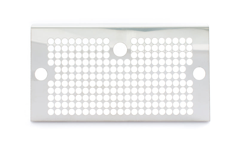 Lab Diamond Price Calculator Loose Diamond Prices