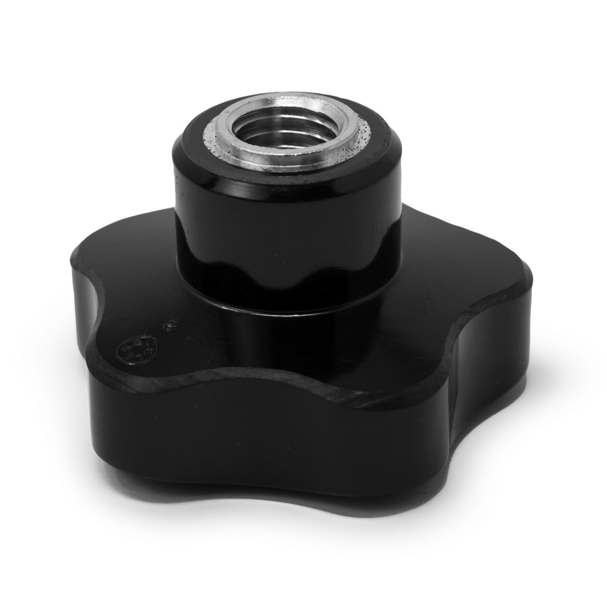 Lab Diamond Price Calculator Loose Diamond Prices