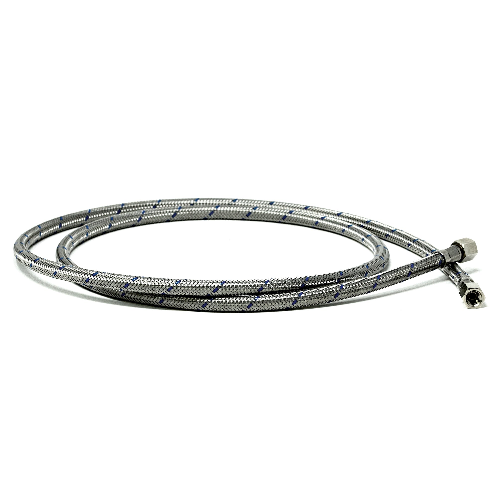 Lab Diamond Price Calculator Loose Diamond Prices