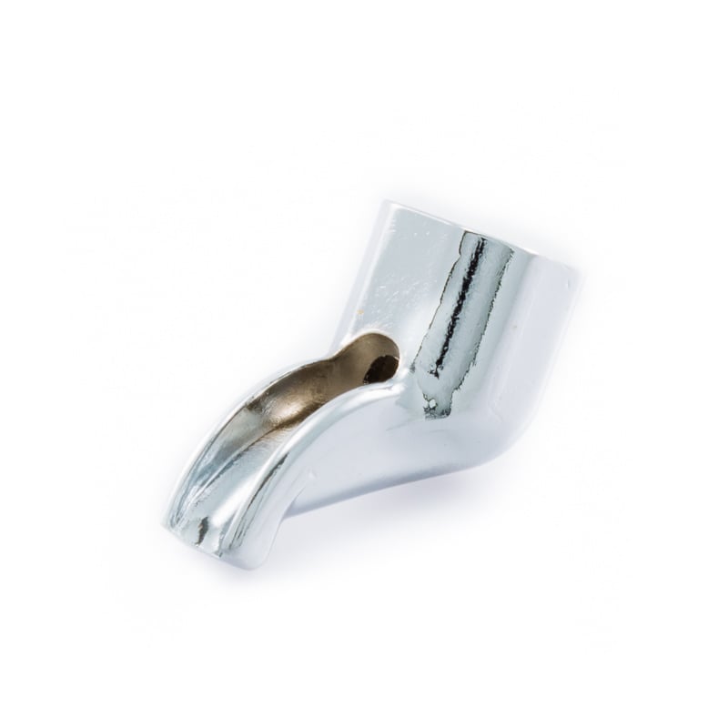 Lab Diamond Price Calculator Loose Diamond Prices