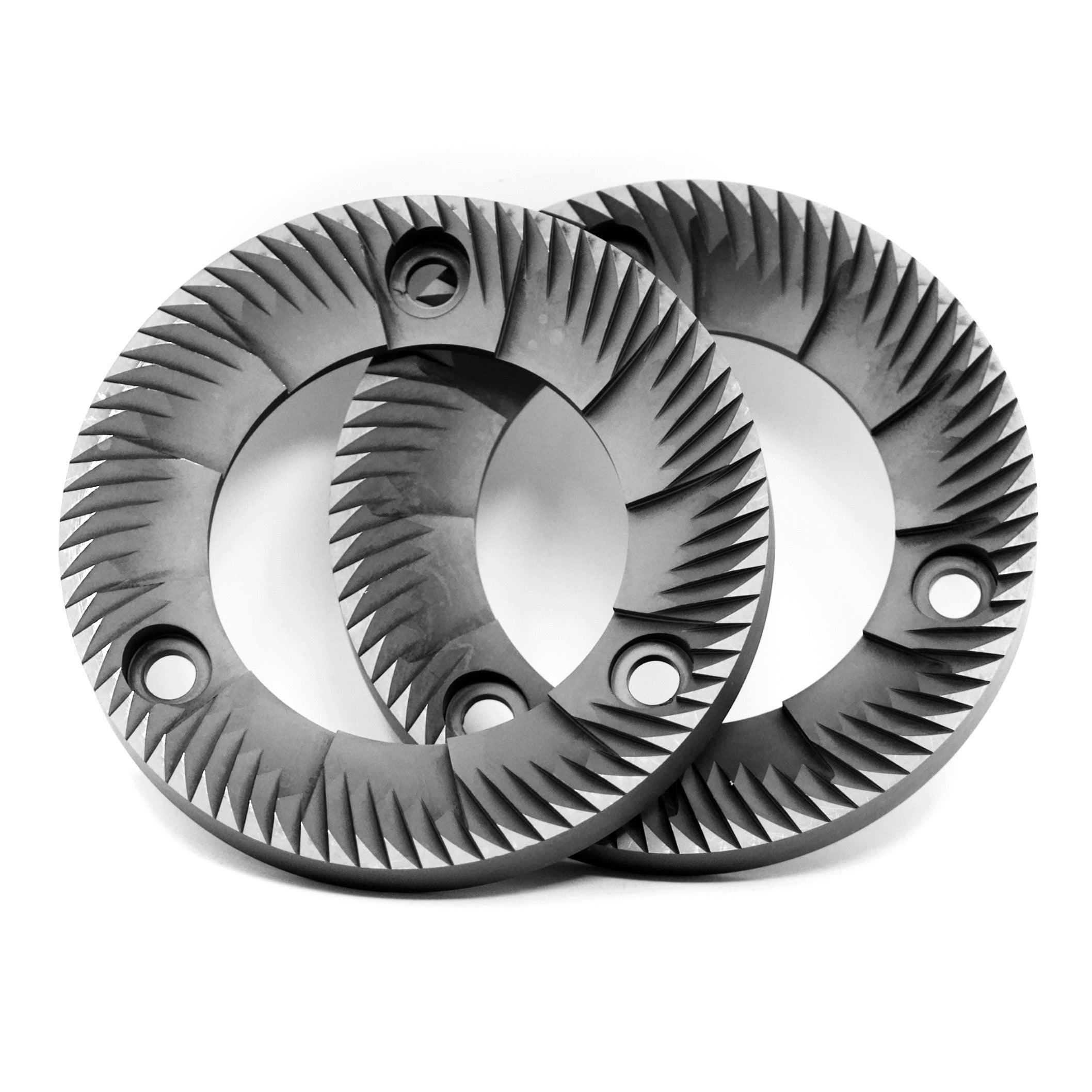 Lab Diamond Price Calculator Loose Diamond Prices