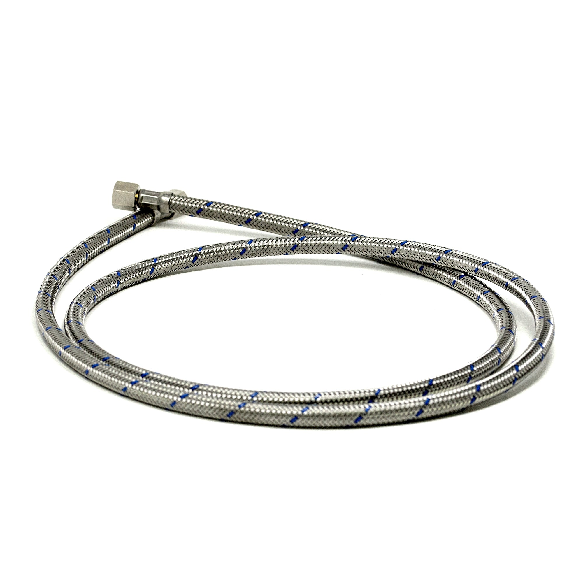 Lab Diamond Price Calculator Loose Diamond Prices