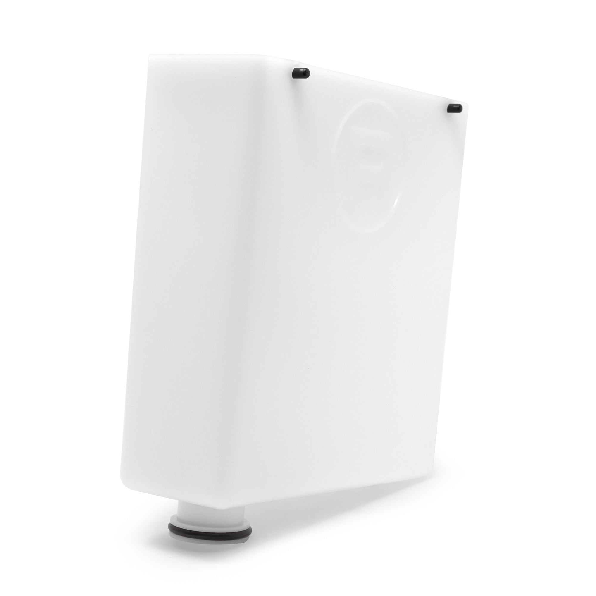 Lab Diamond Price Calculator Loose Diamond Prices