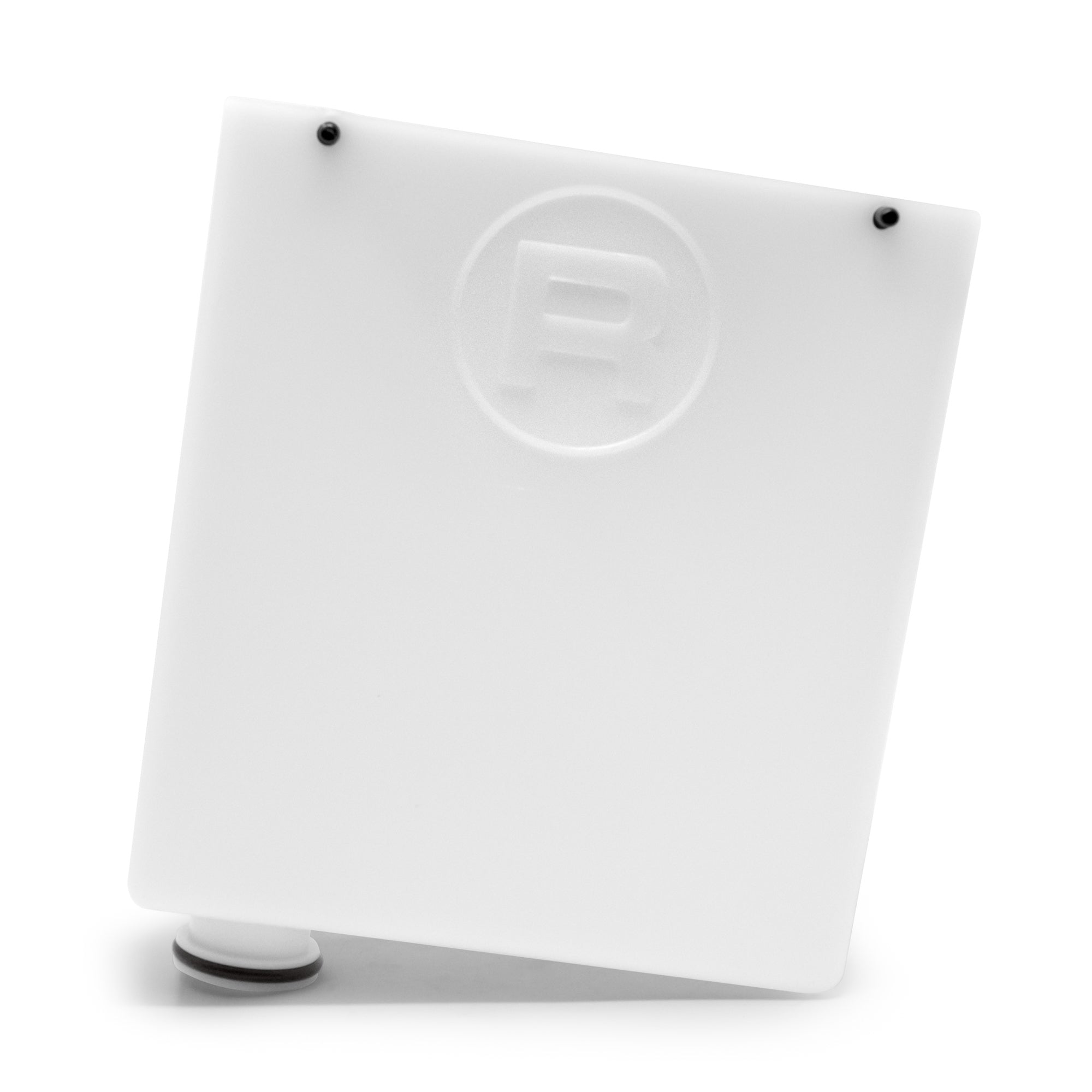 Lab Diamond Price Calculator Loose Diamond Prices