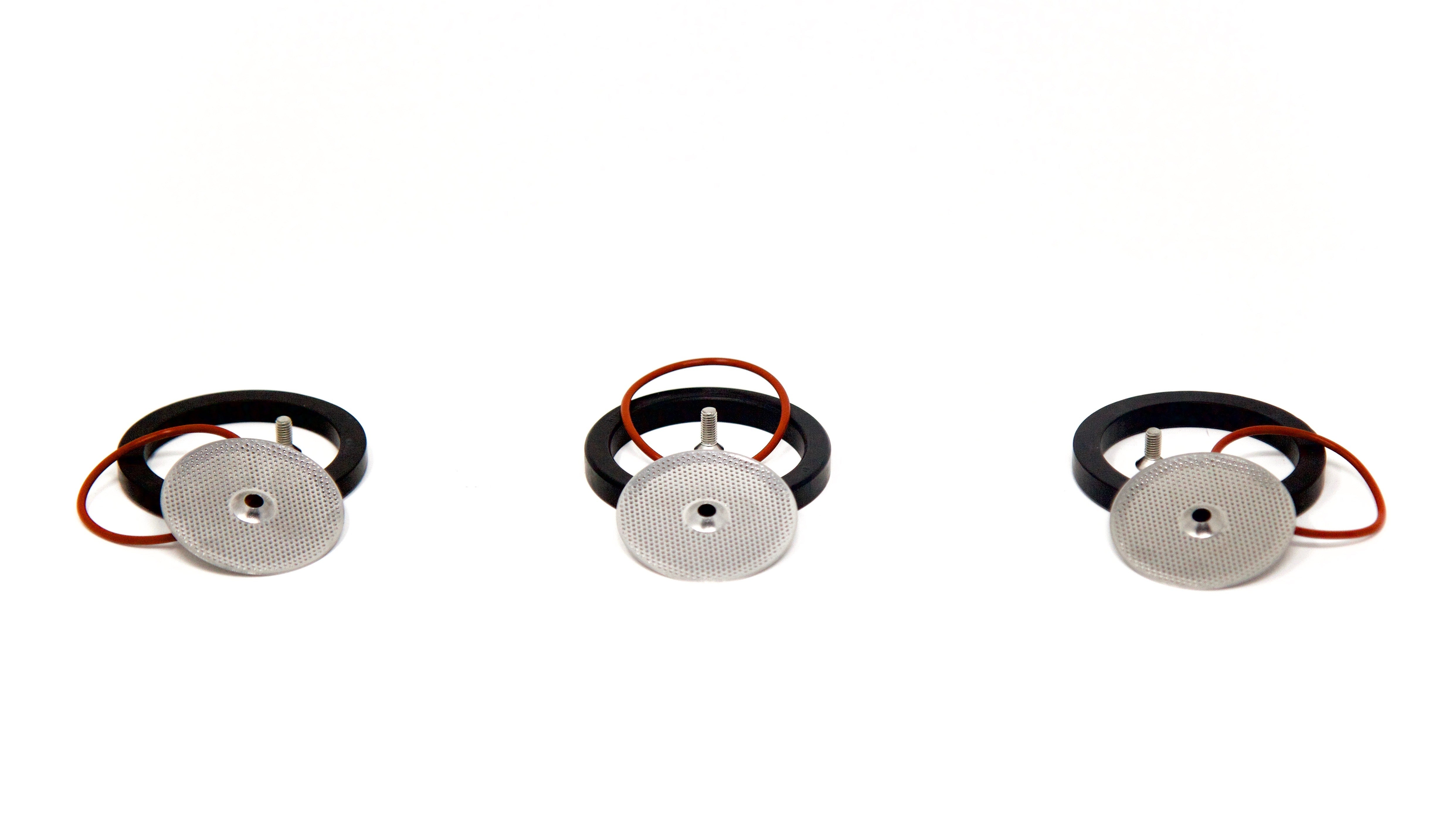 Lab Diamond Price Calculator Loose Diamond Prices