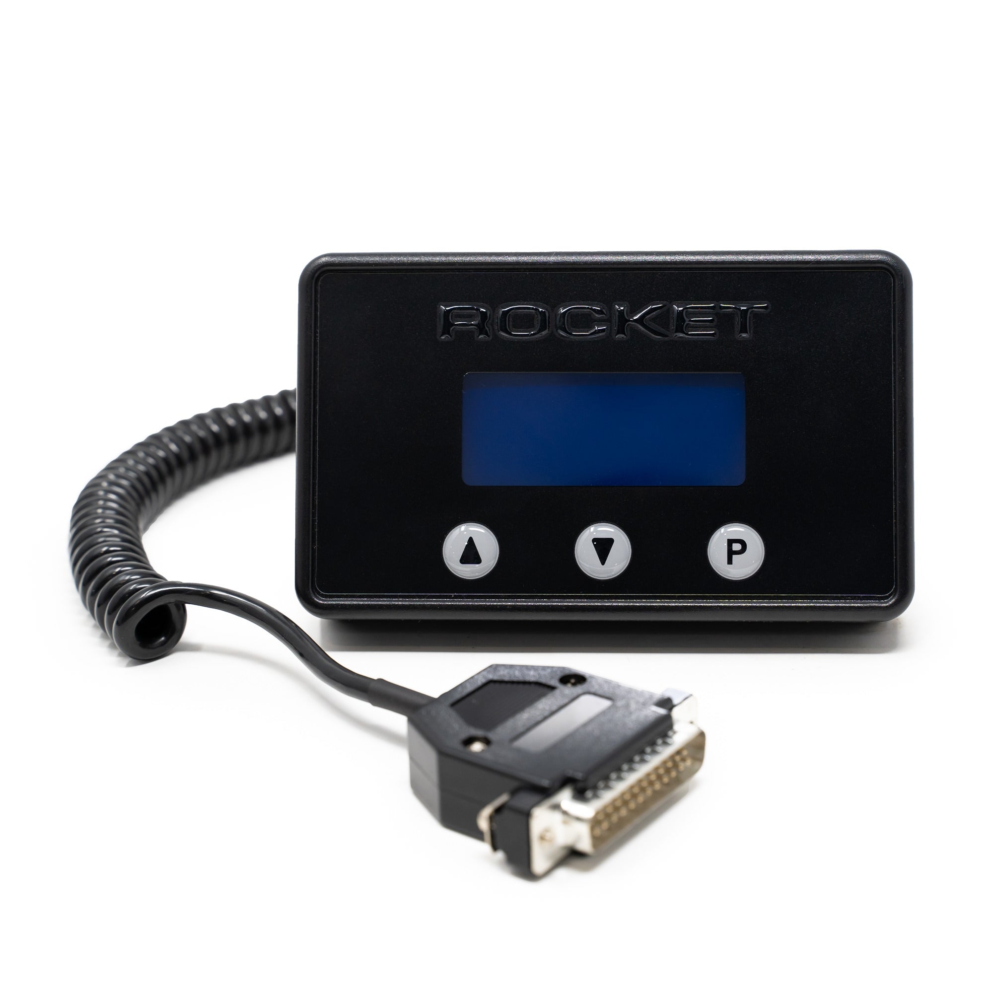 Lab Diamond Price Calculator Loose Diamond Prices