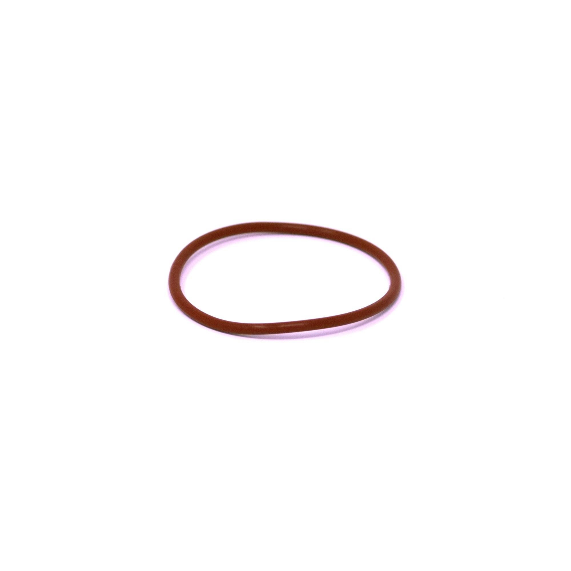 Lab Diamond Price Calculator Loose Diamond Prices