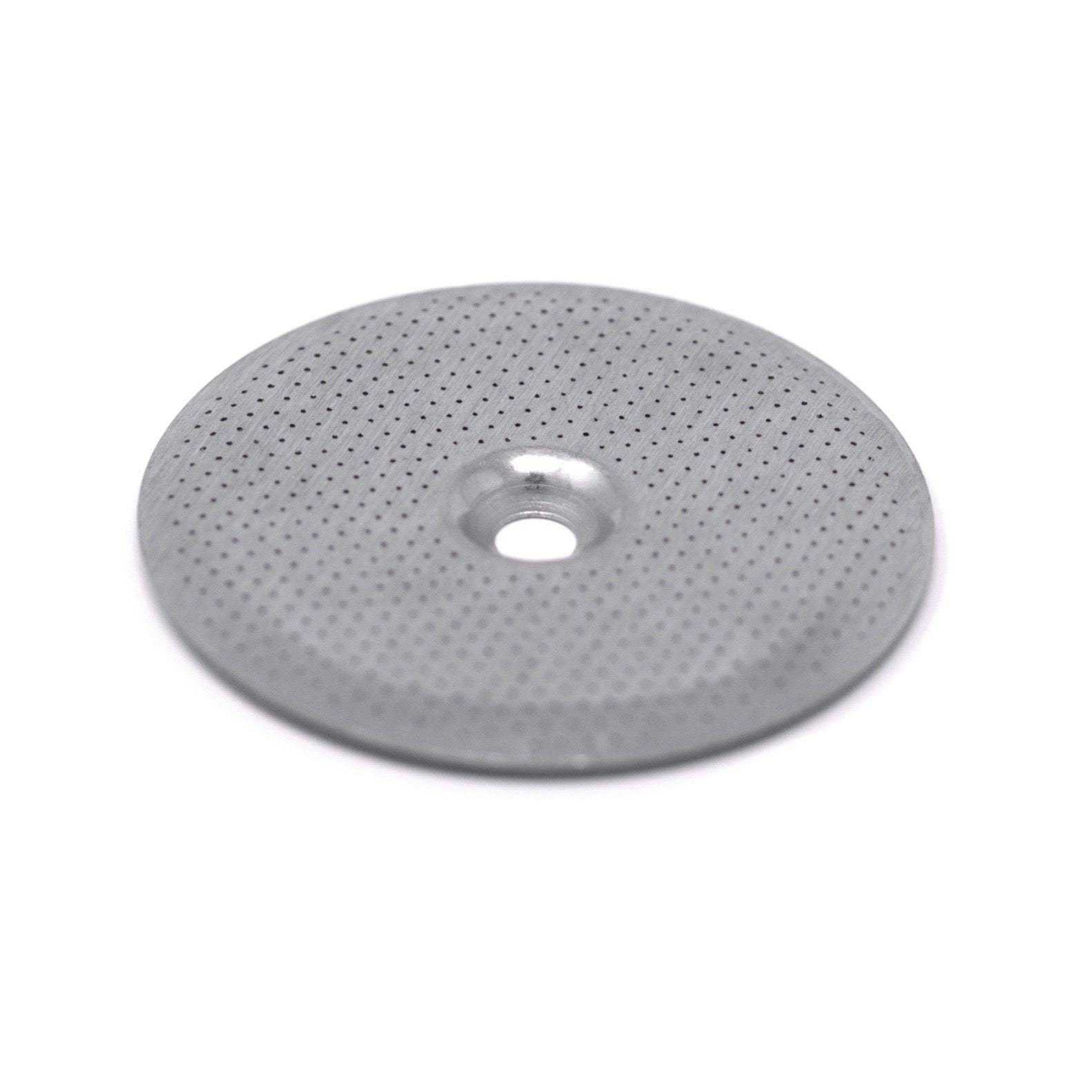 Lab Diamond Price Calculator Loose Diamond Prices