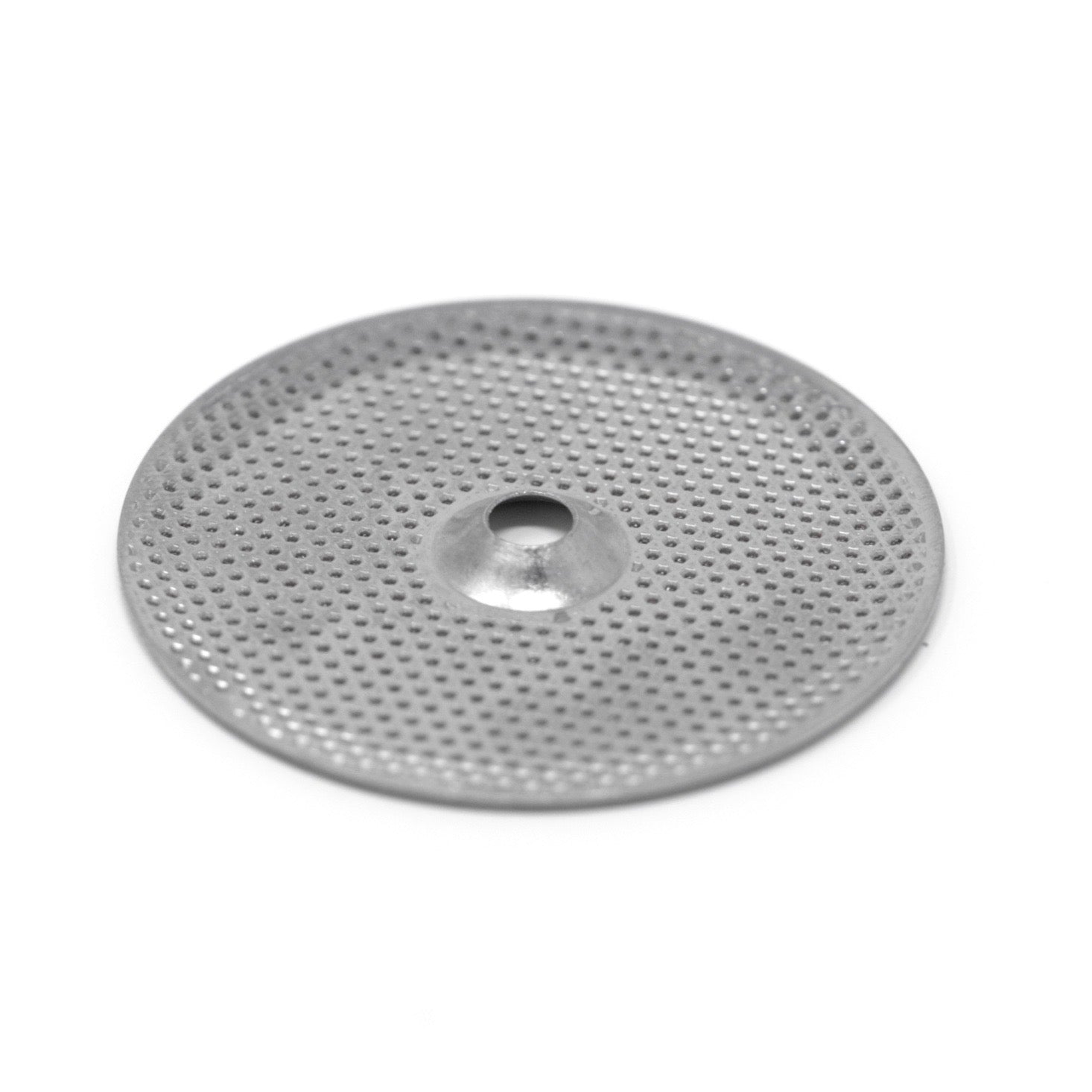 Lab Diamond Price Calculator Loose Diamond Prices