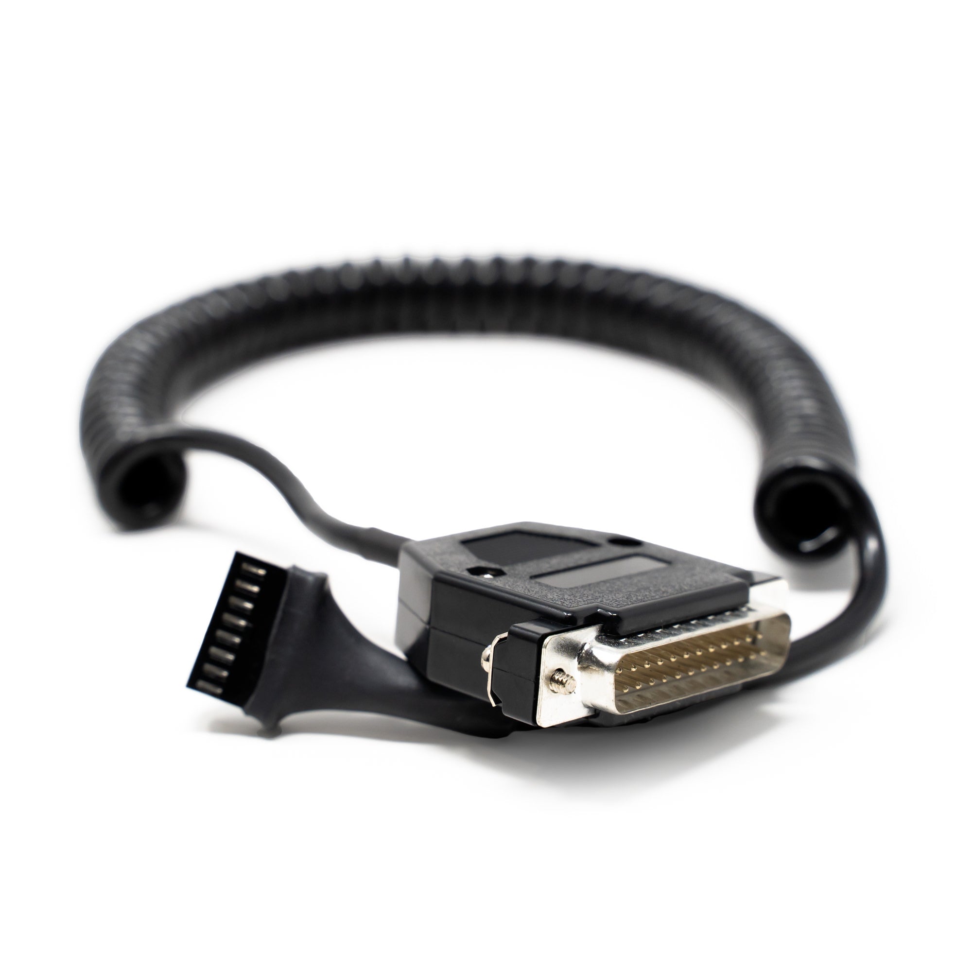 Lab Diamond Price Calculator Loose Diamond Prices