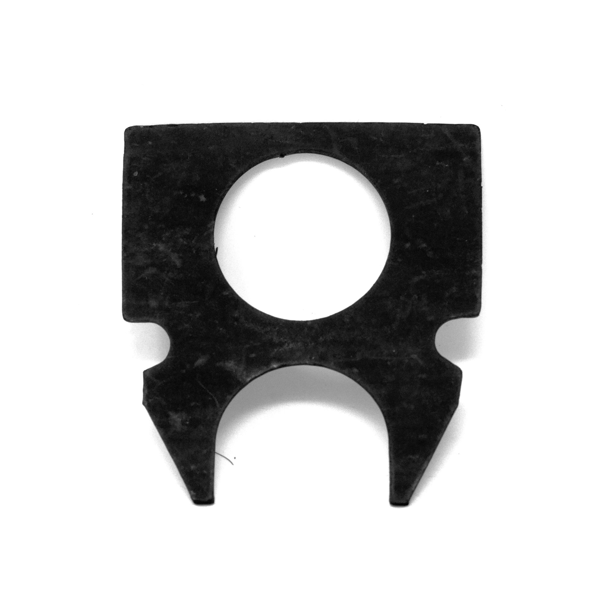 Lab Diamond Price Calculator Loose Diamond Prices