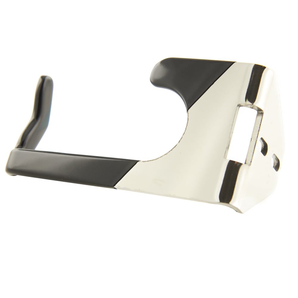 Lab Diamond Price Calculator Loose Diamond Prices