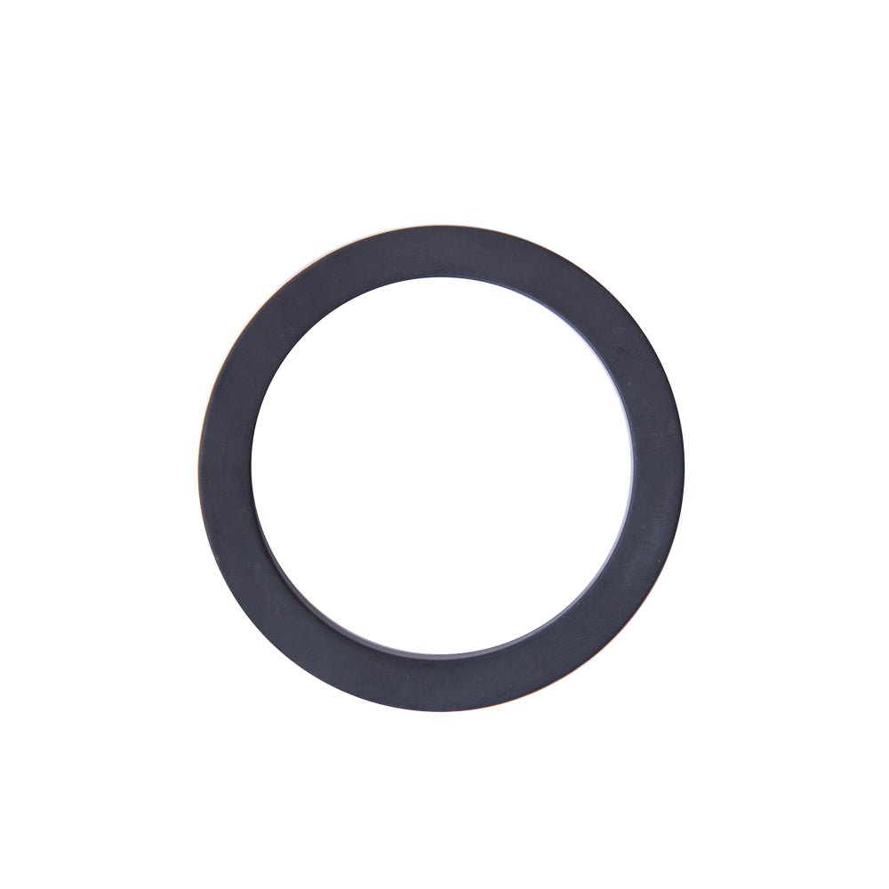 Lab Diamond Price Calculator Loose Diamond Prices