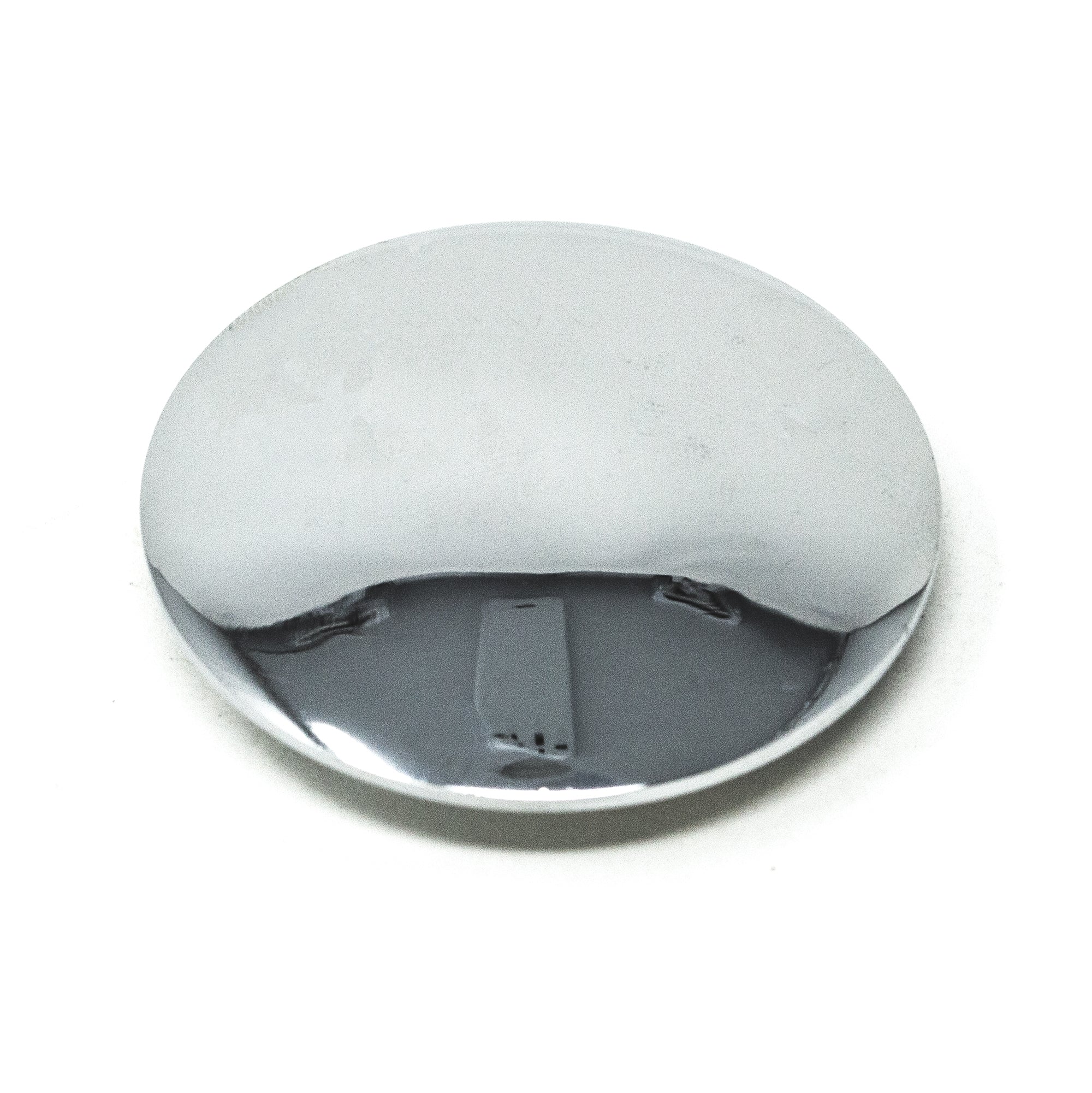 Lab Diamond Price Calculator Loose Diamond Prices