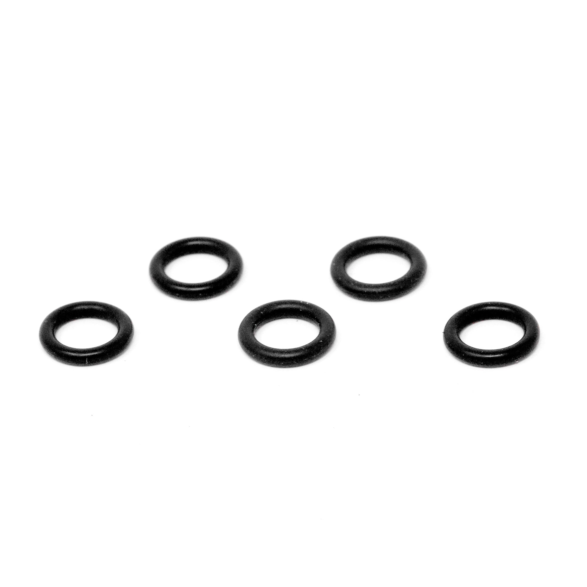 Lab Diamond Price Calculator Loose Diamond Prices