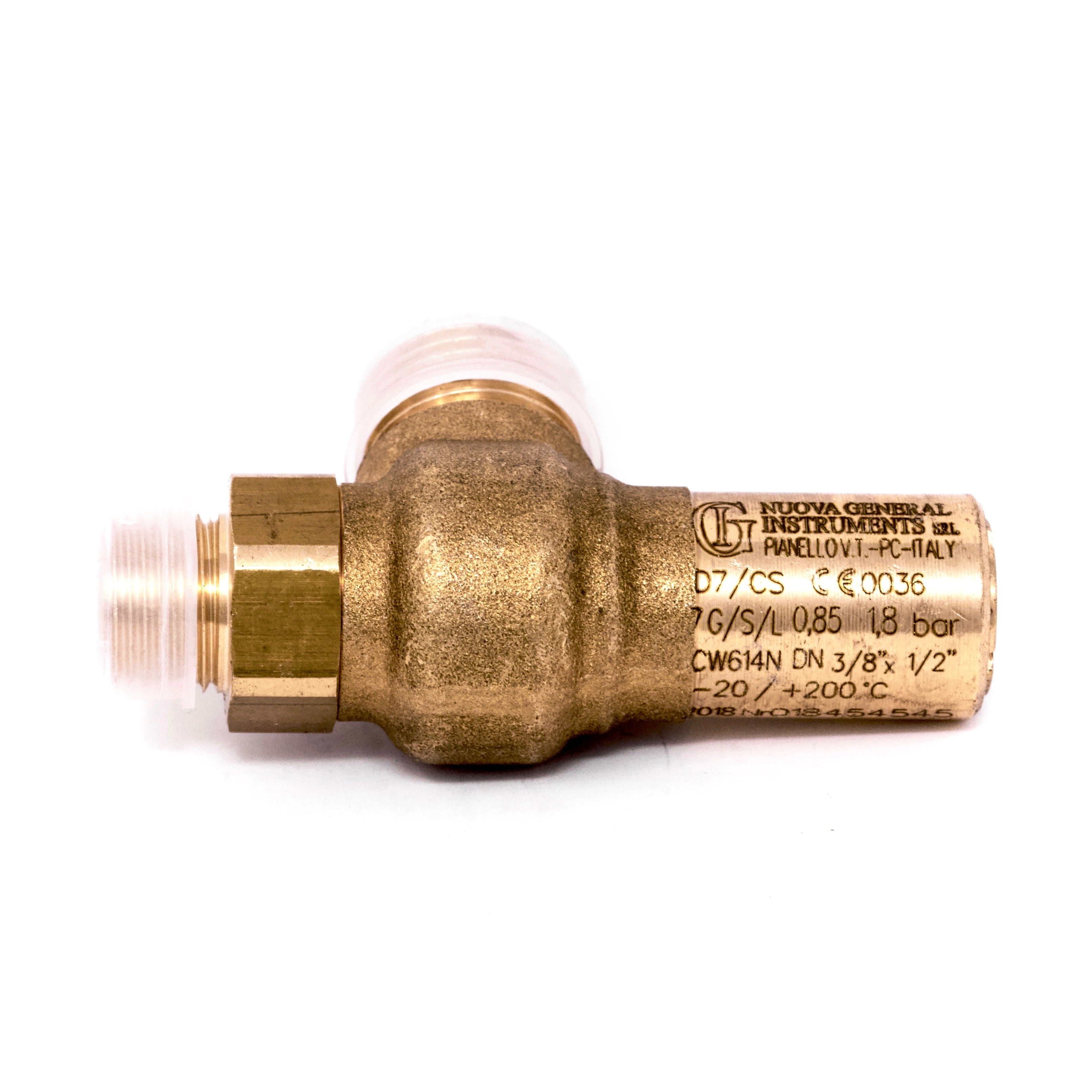 Lab Diamond Price Calculator Loose Diamond Prices