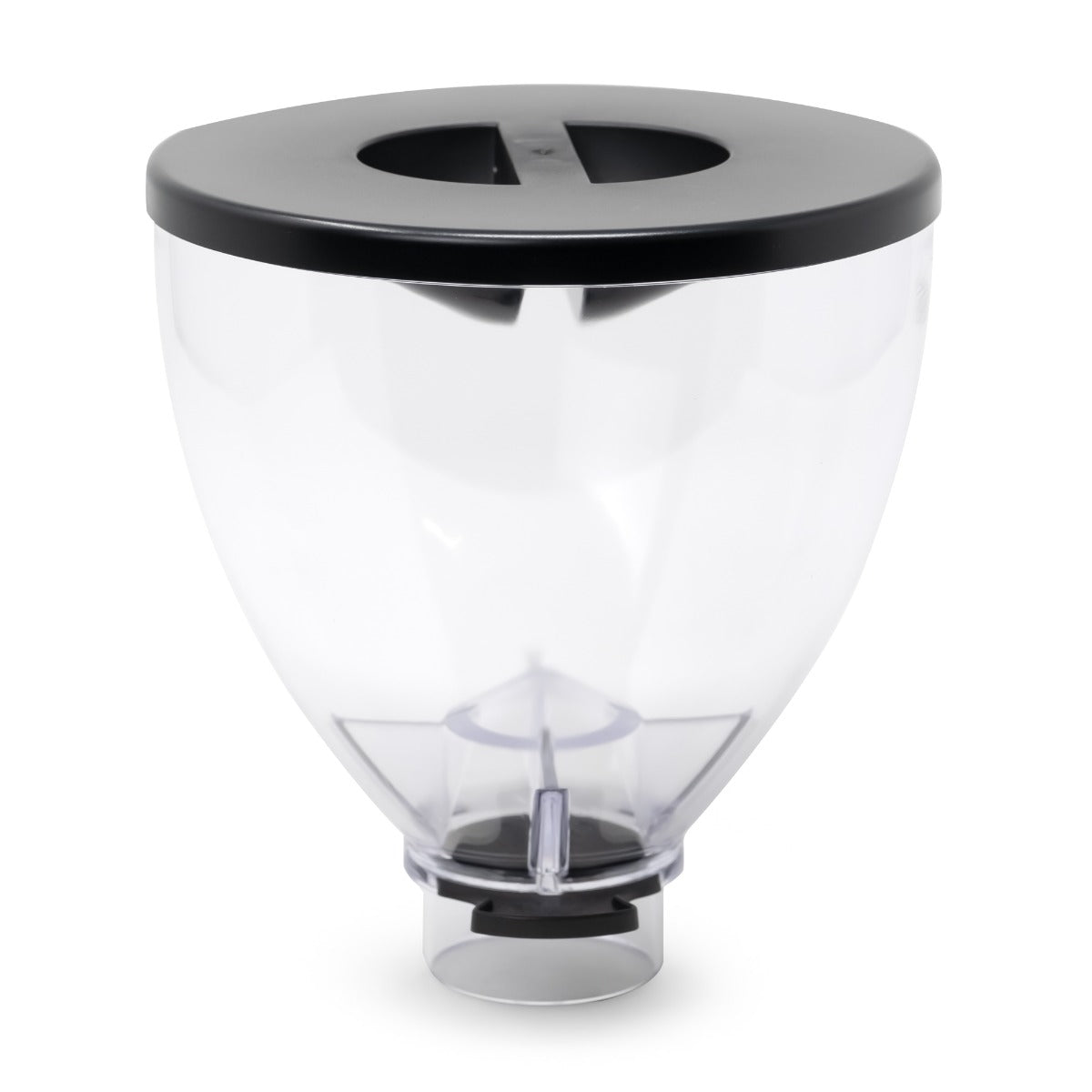 Lab Diamond Price Calculator Loose Diamond Prices