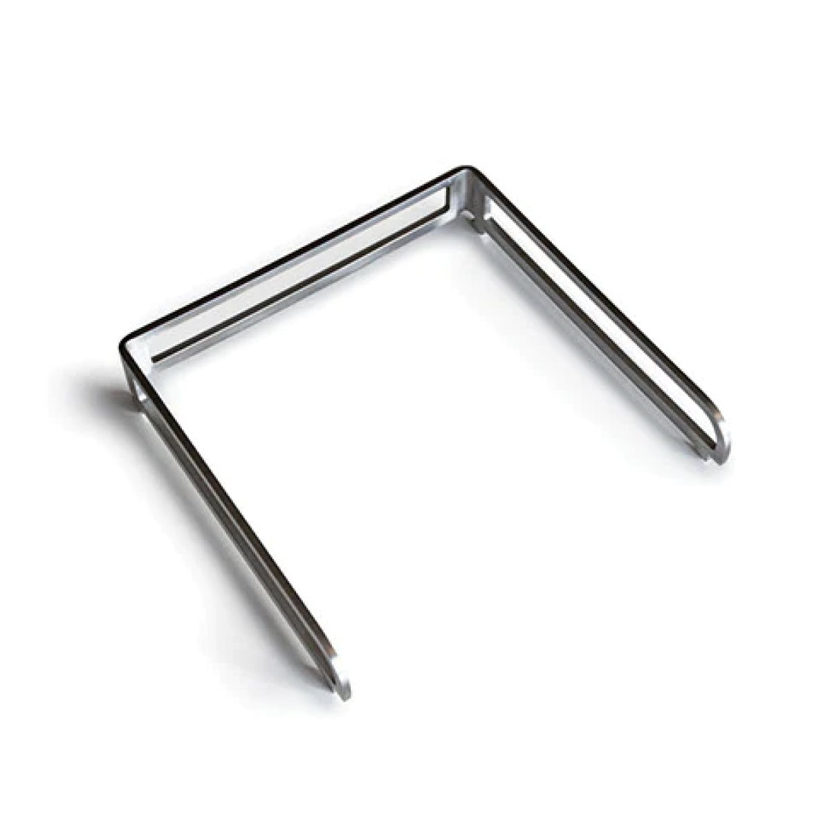 Lab Diamond Price Calculator Loose Diamond Prices