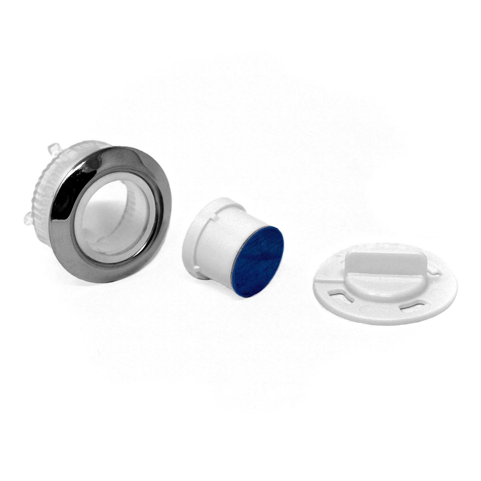 Lab Diamond Price Calculator Loose Diamond Prices