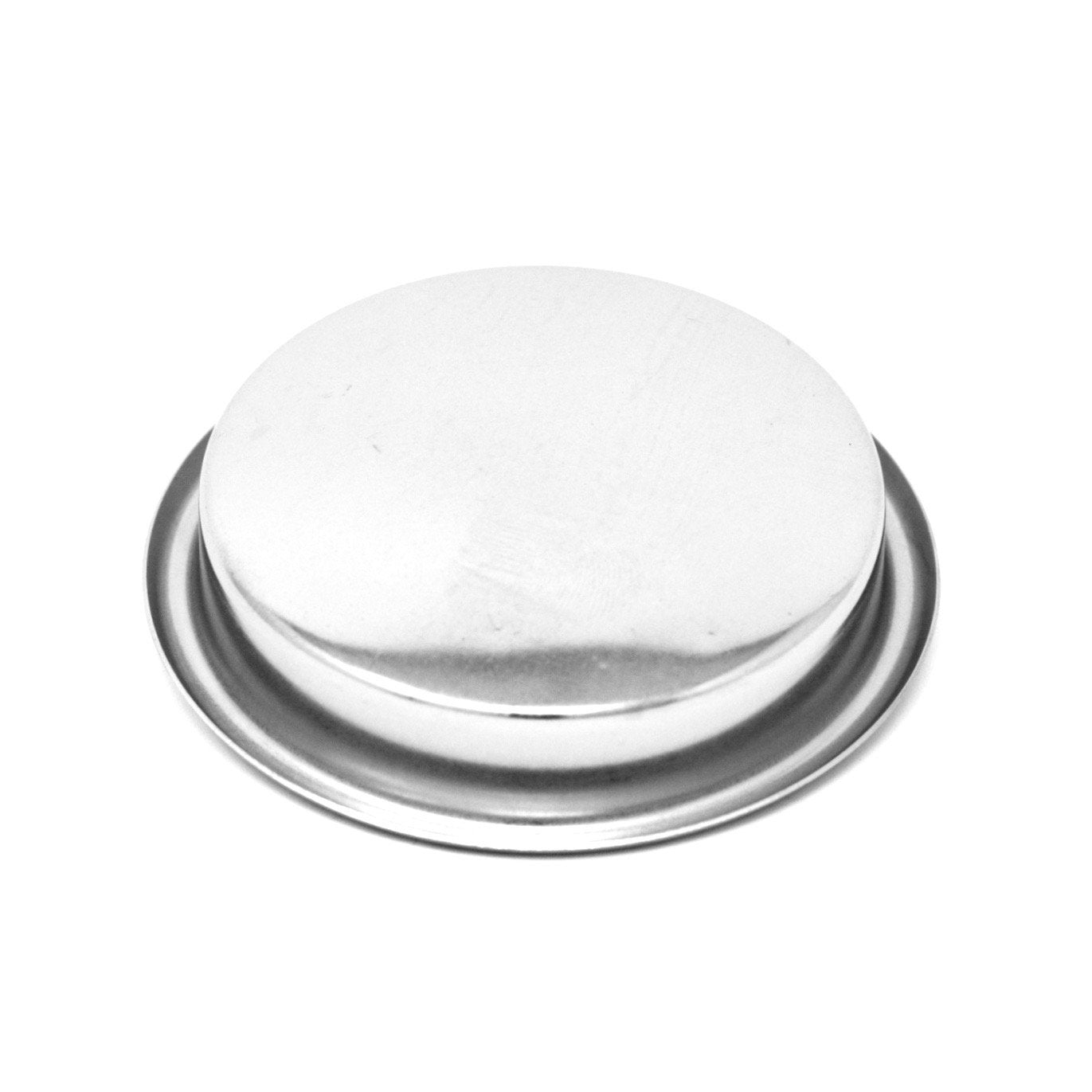 Lab Diamond Price Calculator Loose Diamond Prices