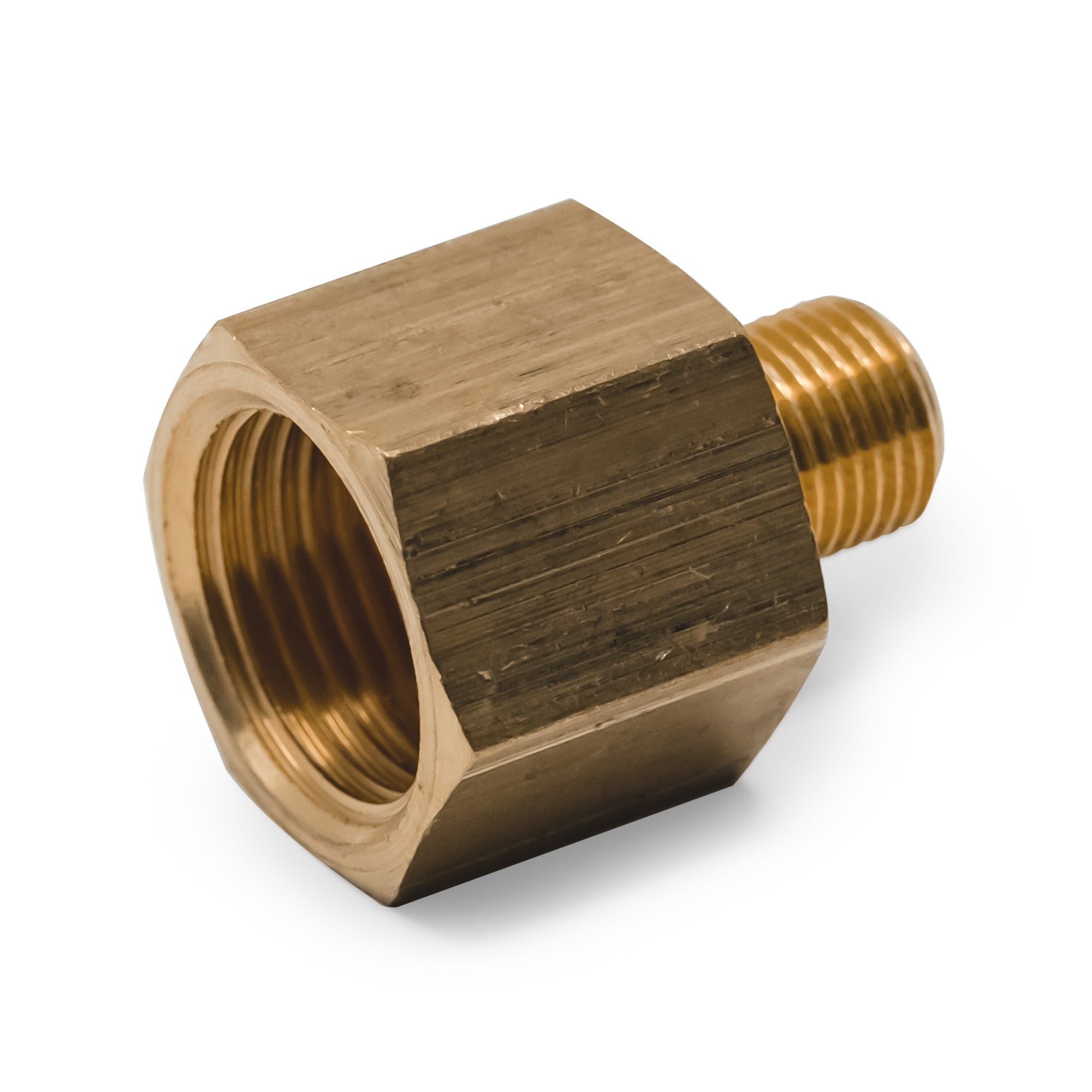 Lab Diamond Price Calculator Loose Diamond Prices