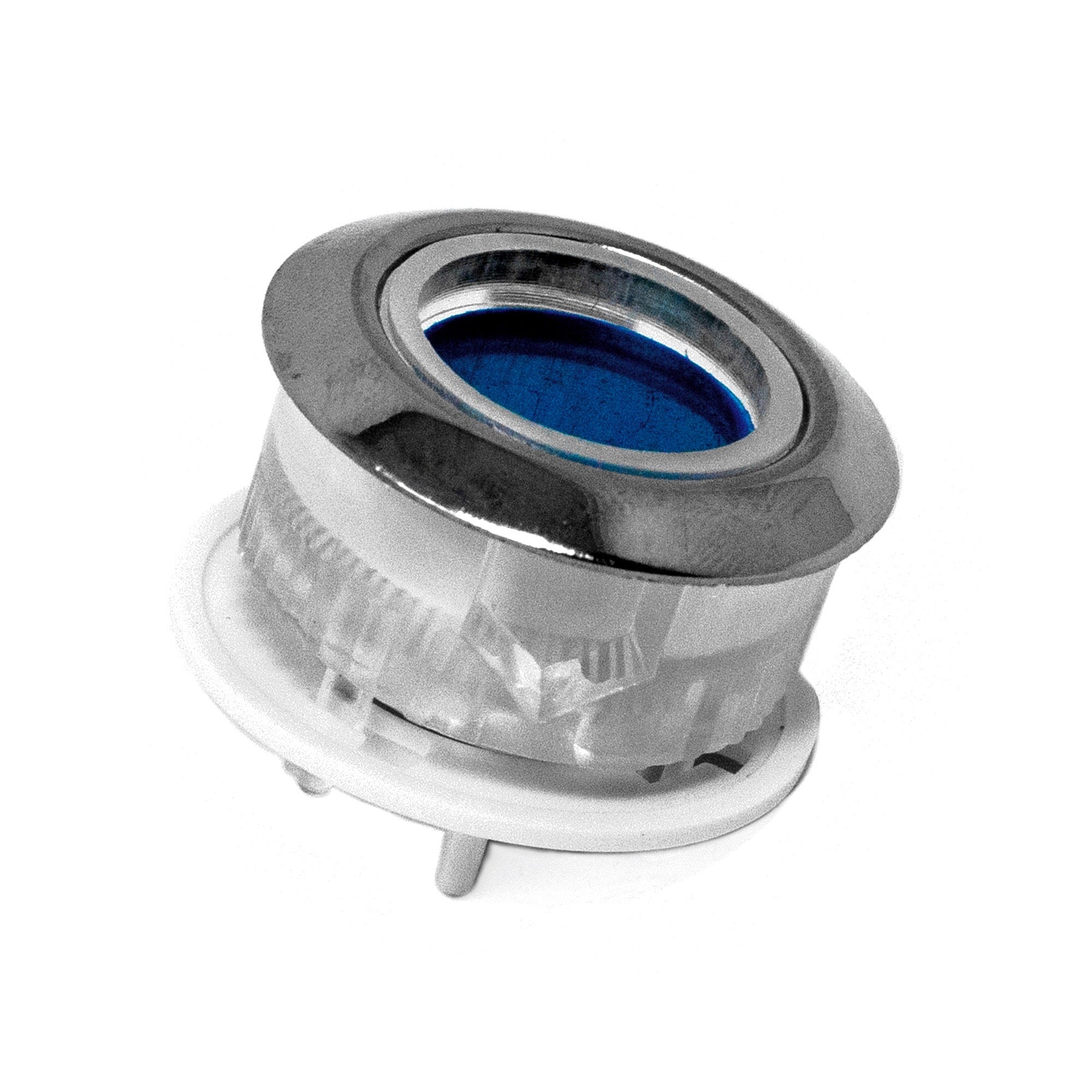 Lab Diamond Price Calculator Loose Diamond Prices