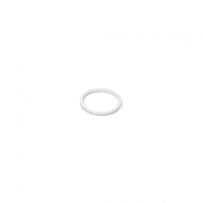 Lab Diamond Price Calculator Loose Diamond Prices