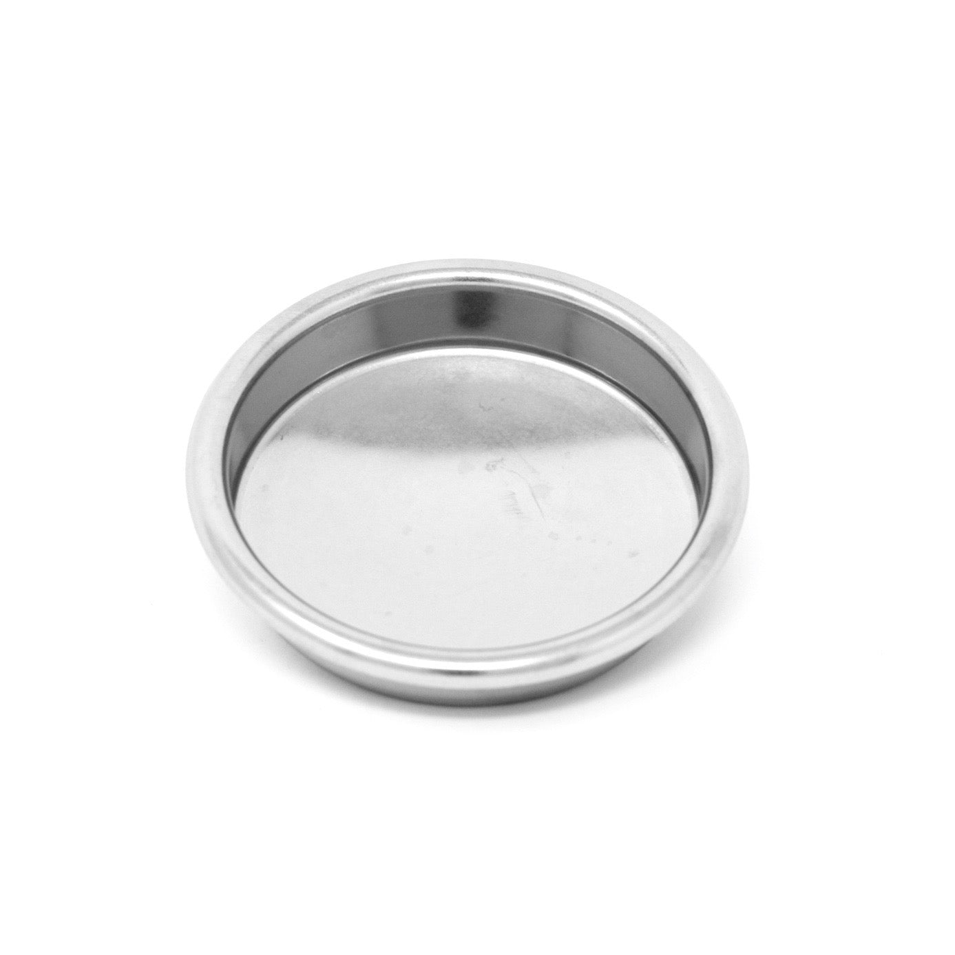 Lab Diamond Price Calculator Loose Diamond Prices