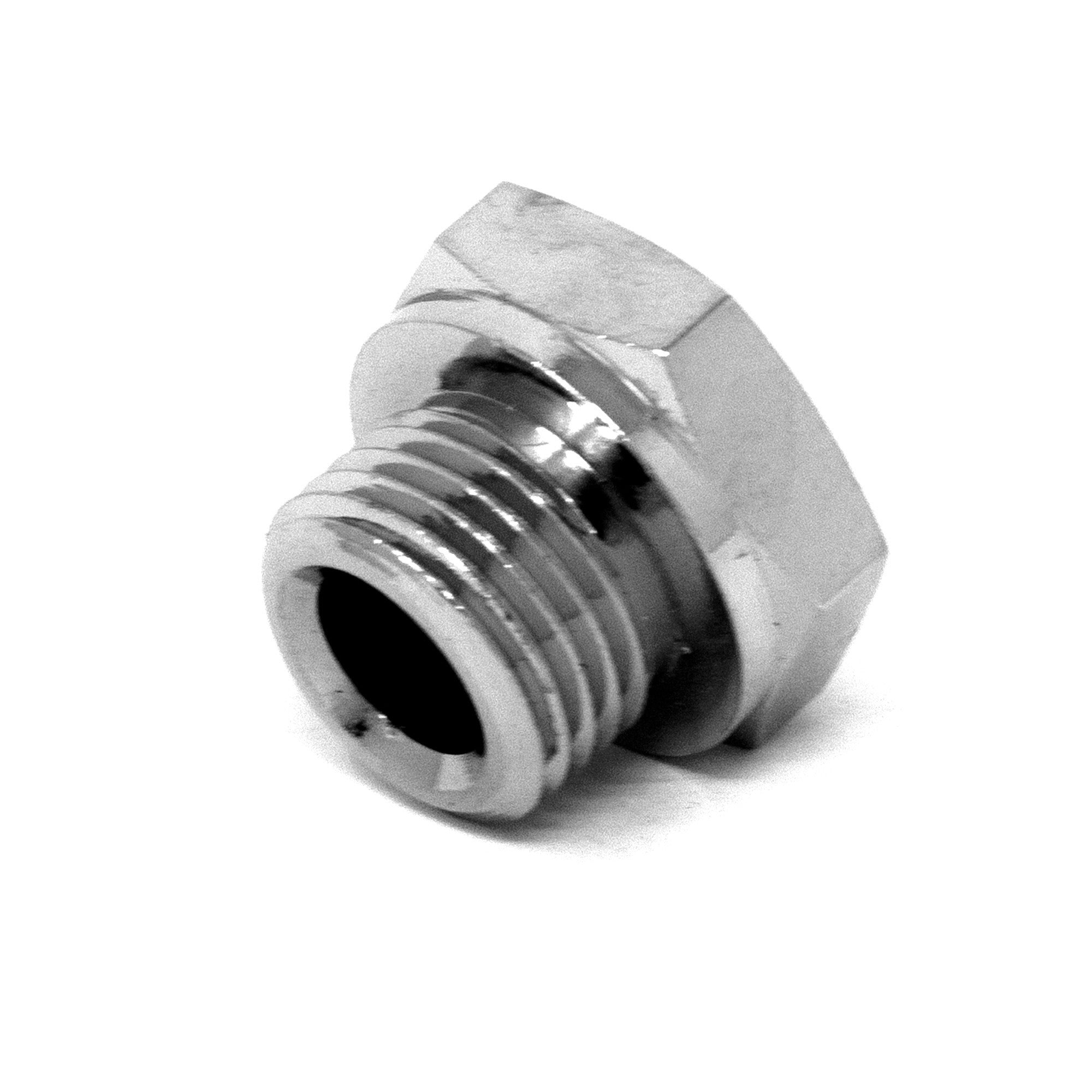 Lab Diamond Price Calculator Loose Diamond Prices