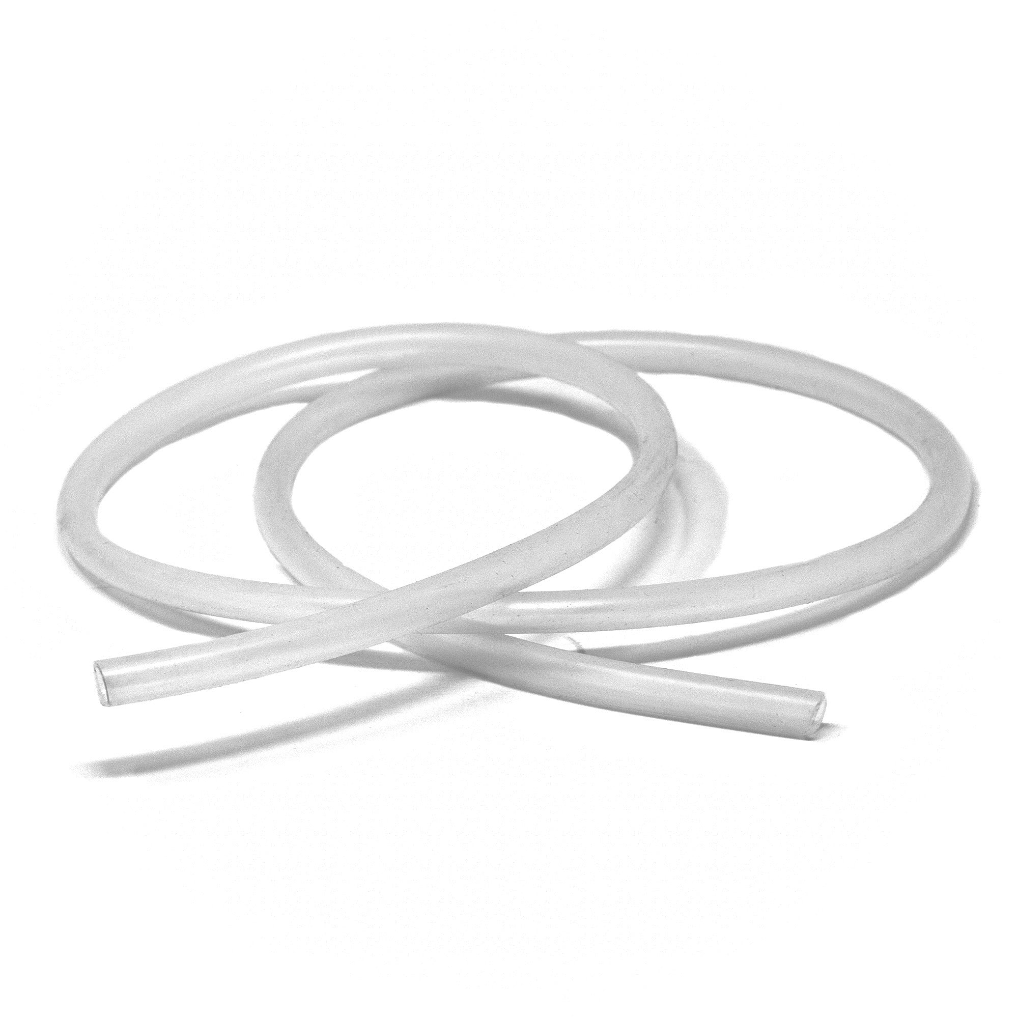 Lab Diamond Price Calculator Loose Diamond Prices