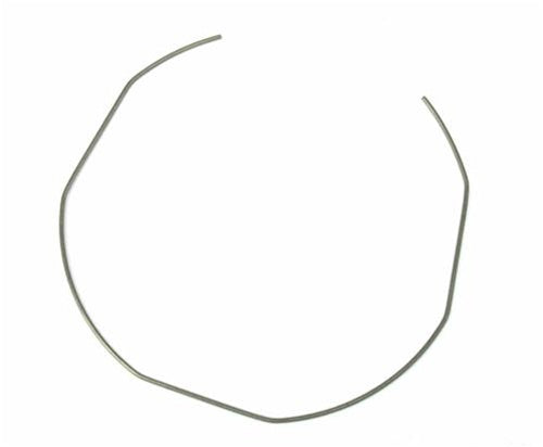 Lab Diamond Price Calculator Loose Diamond Prices