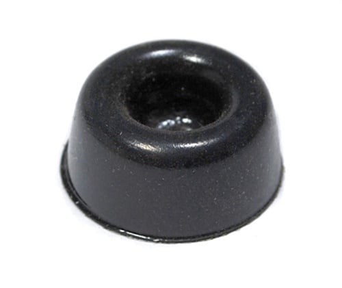 Lab Diamond Price Calculator Loose Diamond Prices