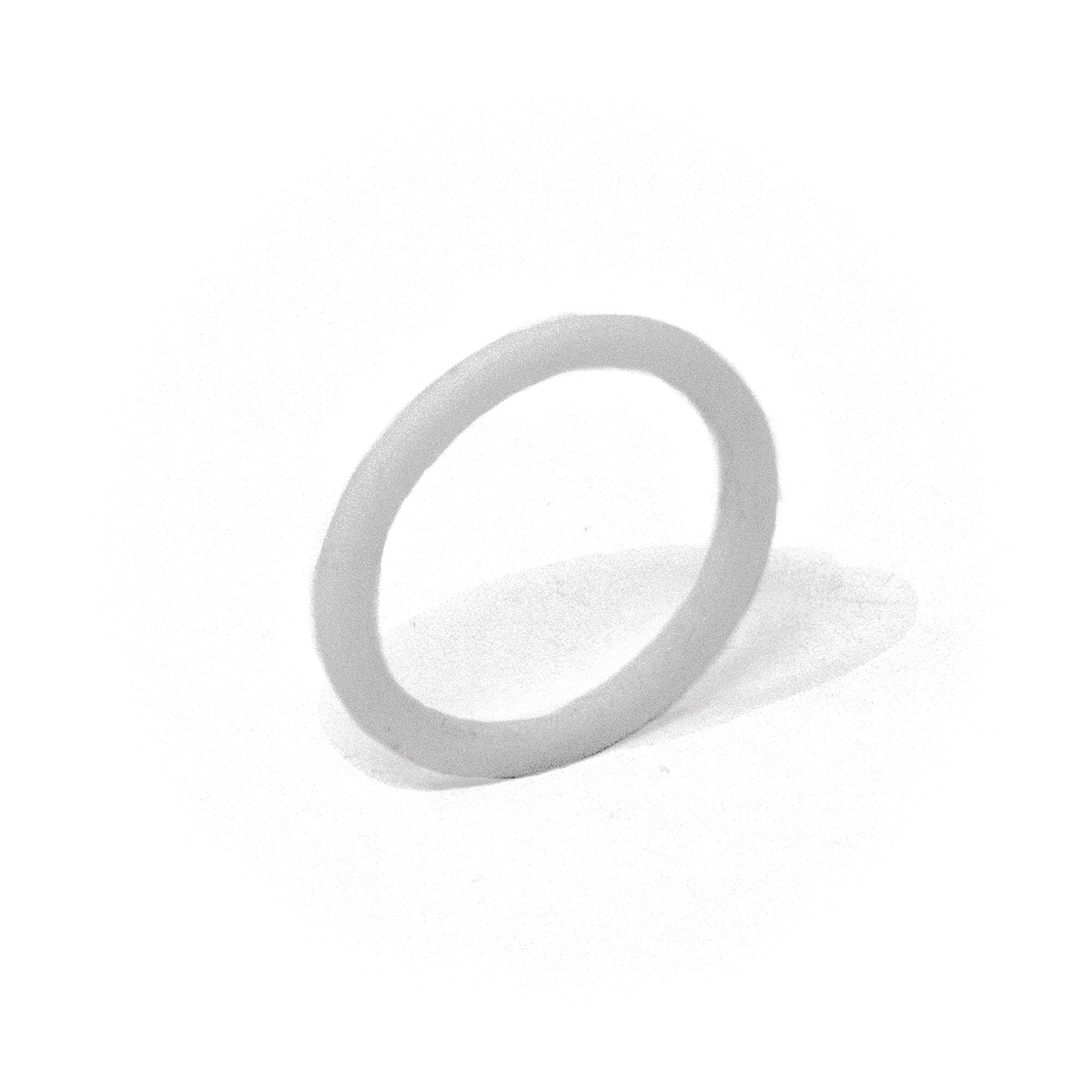 Lab Diamond Price Calculator Loose Diamond Prices