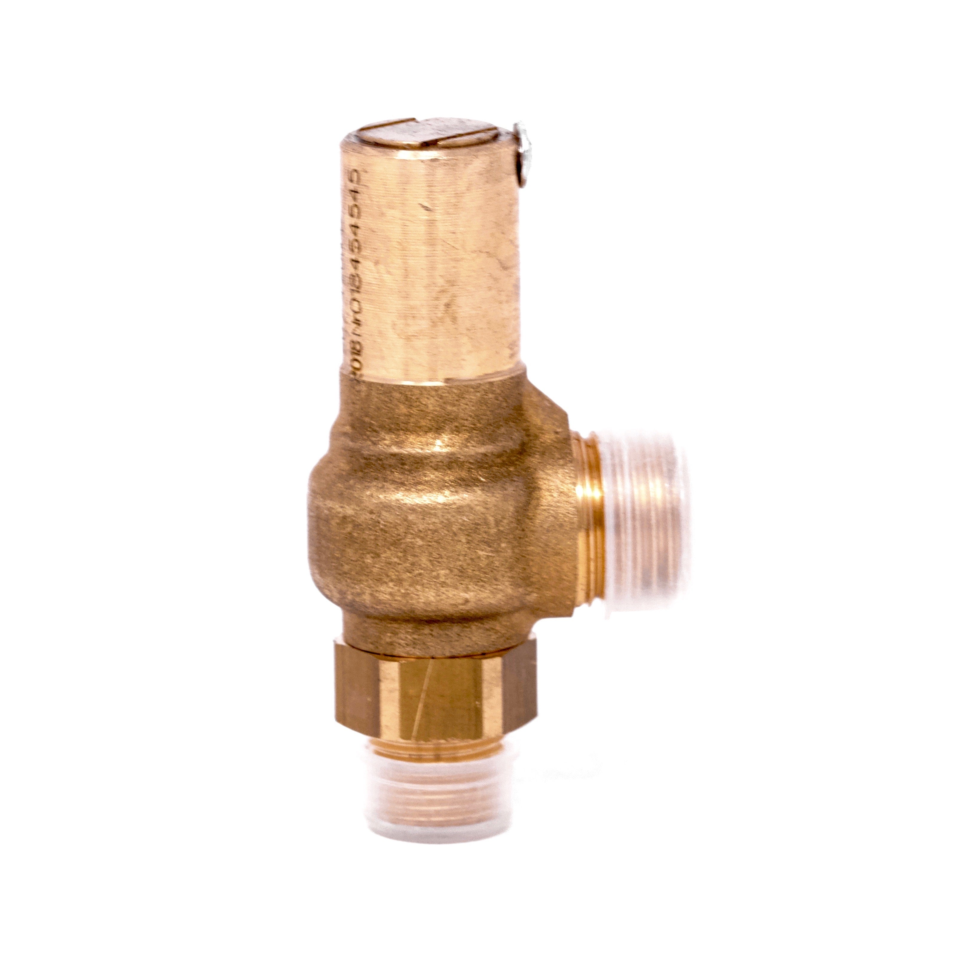 Lab Diamond Price Calculator Loose Diamond Prices