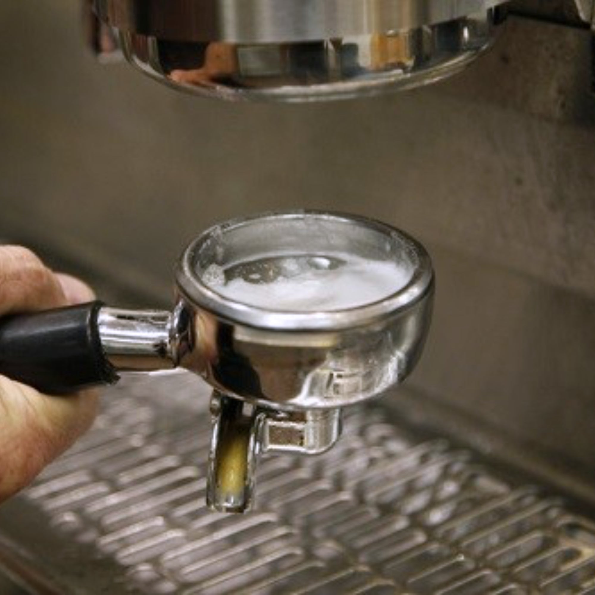 Lab Diamond Price Calculator Loose Diamond Prices