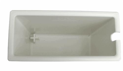 Lab Diamond Price Calculator Loose Diamond Prices