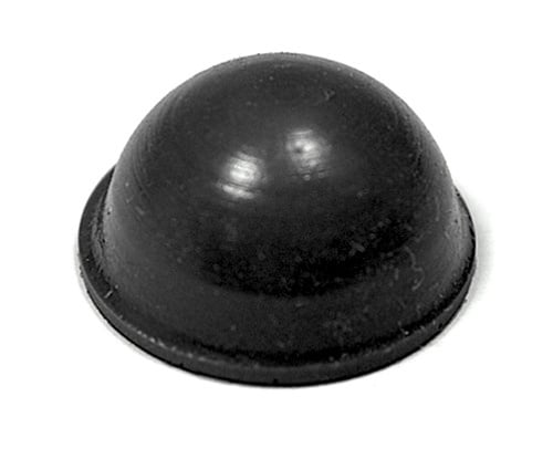 Lab Diamond Price Calculator Loose Diamond Prices